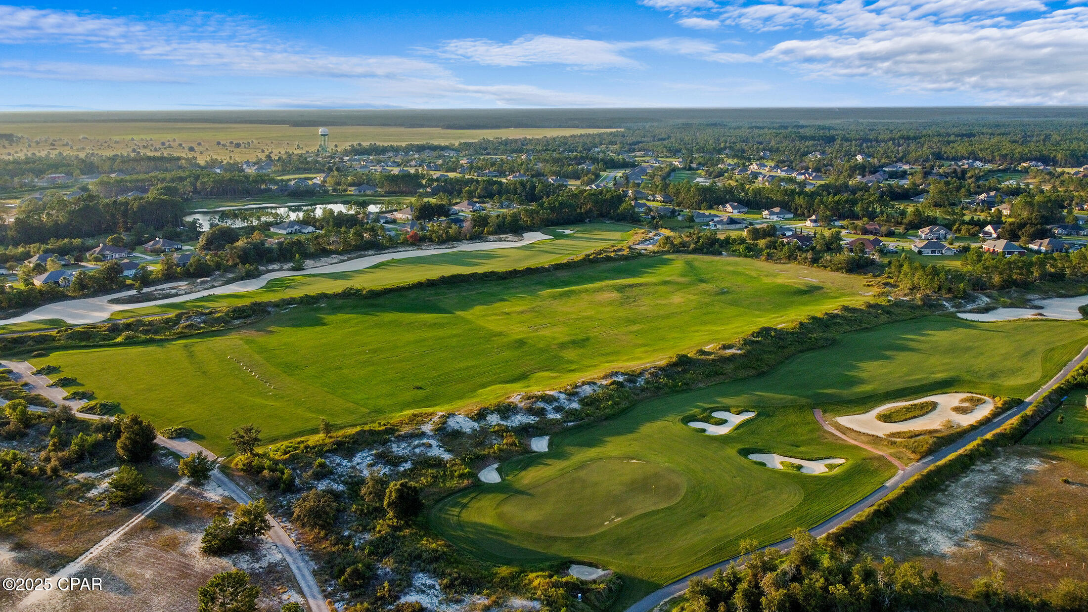 Pk9z2r6c3atkwnx_tfdt4izatzlyhk4tlhvem7twogy