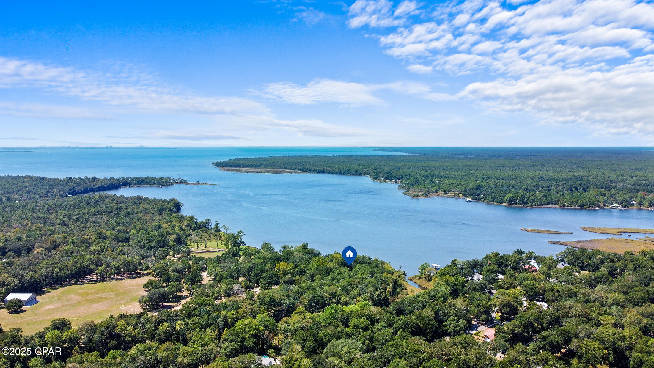 Jgecvyaasamykjjuyjjuqfdmfim78ylqhm6ojdny5fm