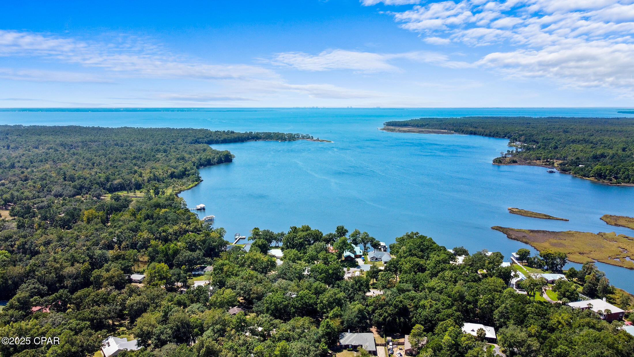 Plimquny1ja7rggniacbbhnrbpjvwhs Lq Tpqg2y4e