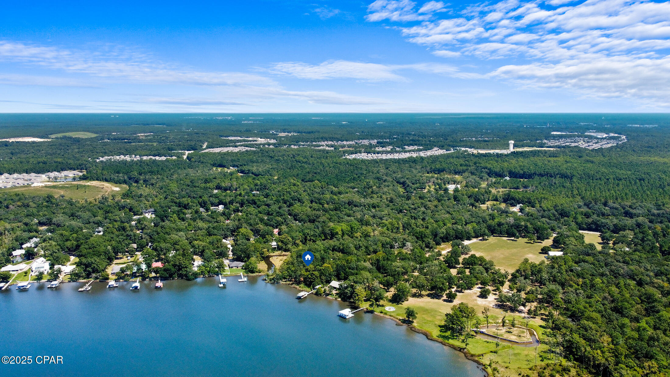 Wn1wk5w0gx2rw2grpxgjgro0xq1hg93ftl1cqxgogyy