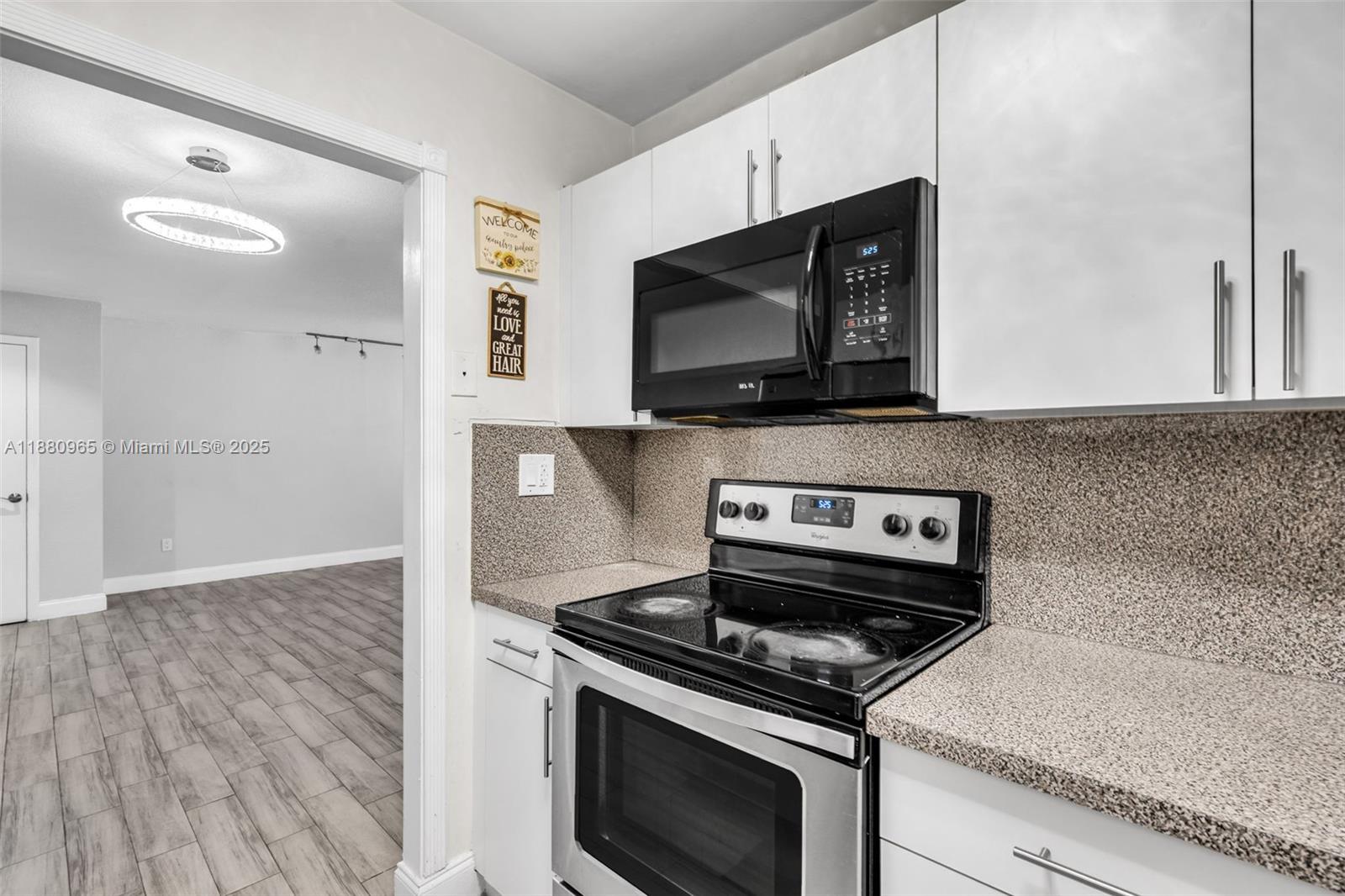 Property photo # 3