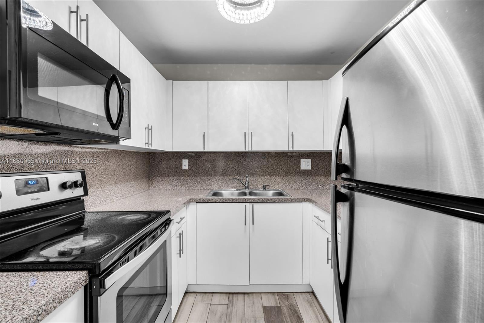 Property photo # 8