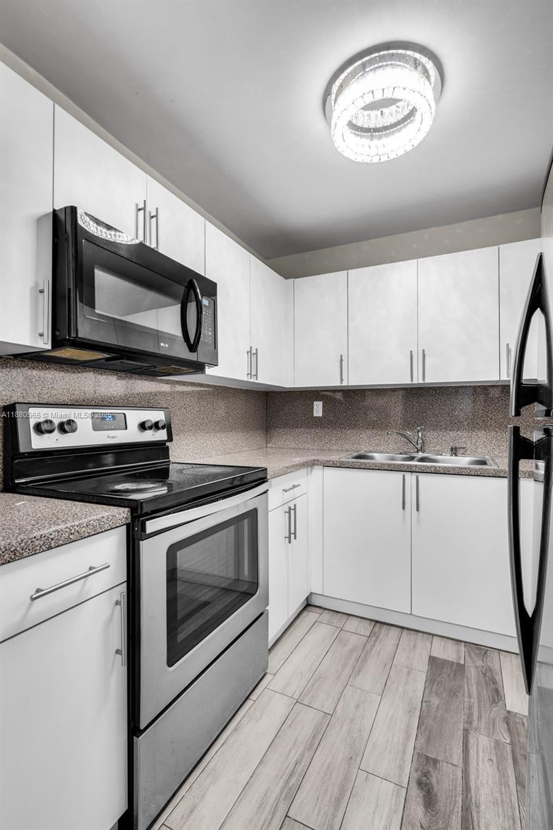 Property photo # 4