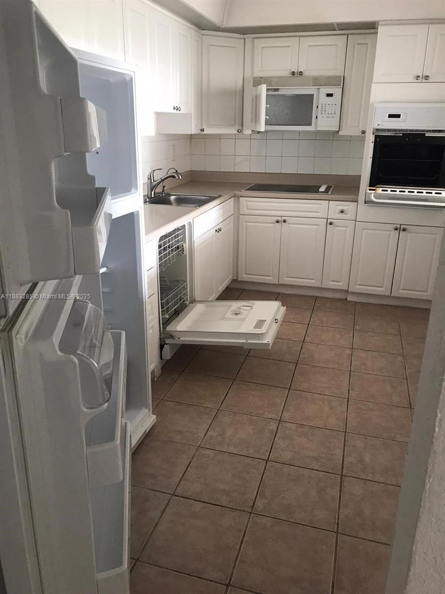 Property photo # 7
