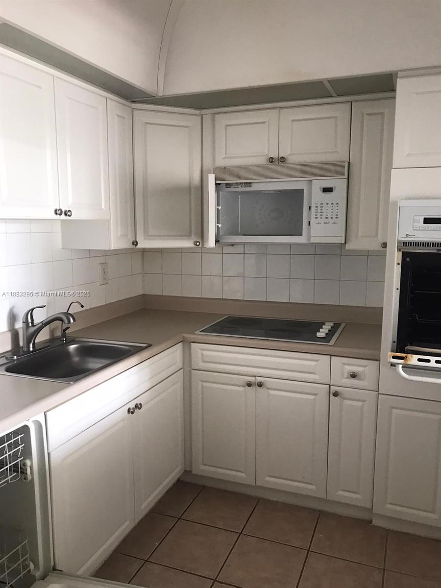 Property photo # 5