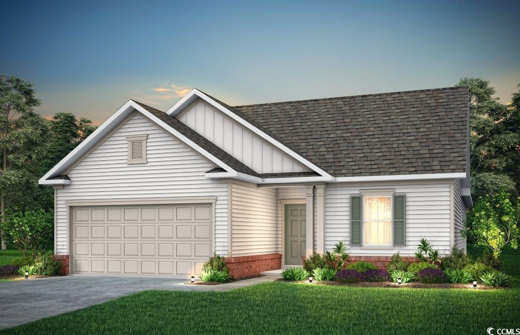 300 River Edge Dr. Myrtle Beach, SC 29588