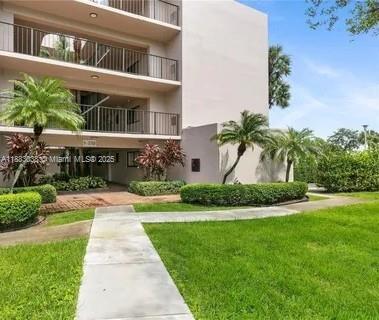Property photo # 3