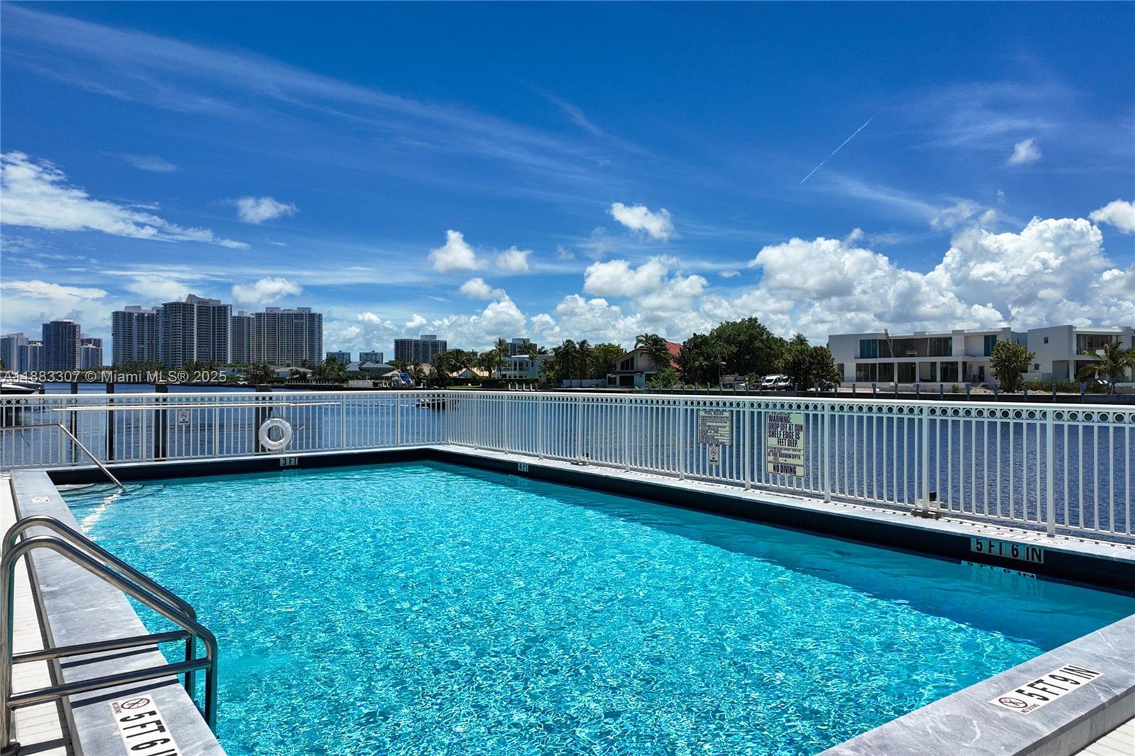 Property photo # 9