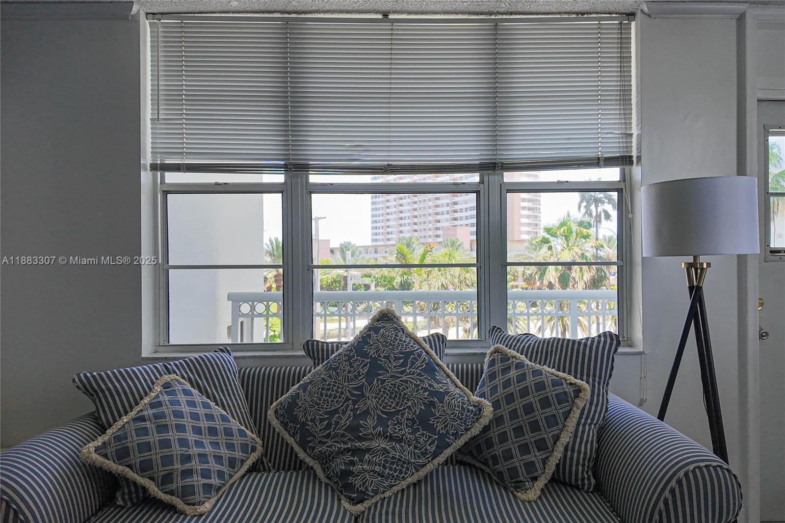 Property photo # 5