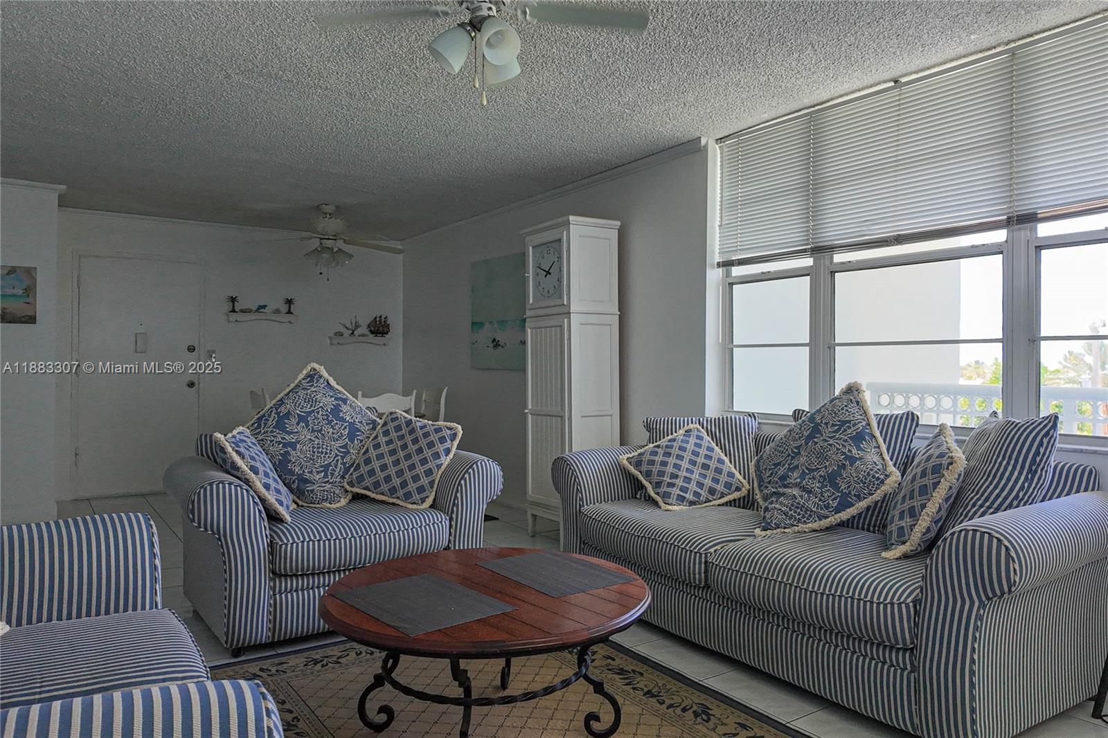 Property photo # 7