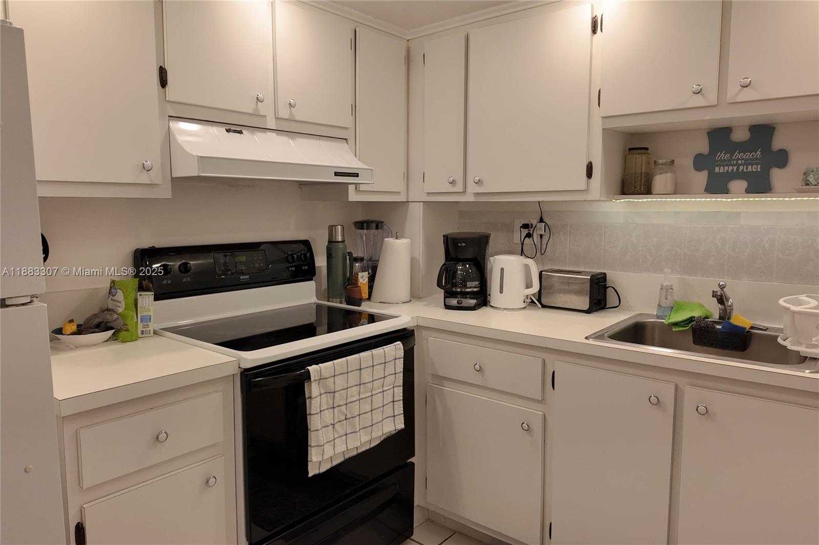 Property photo # 4