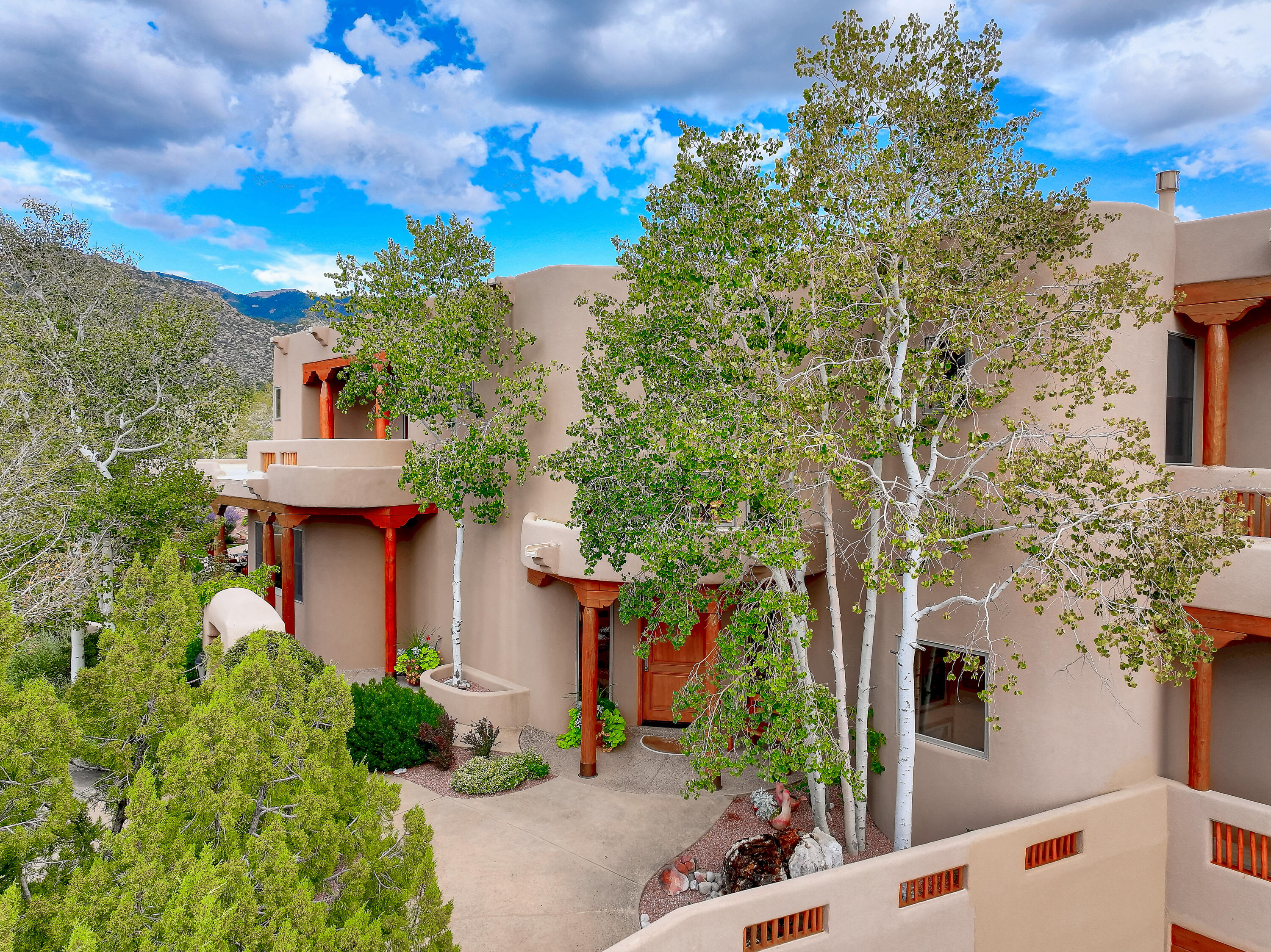 13732 CANADA DEL OSO Place NE 