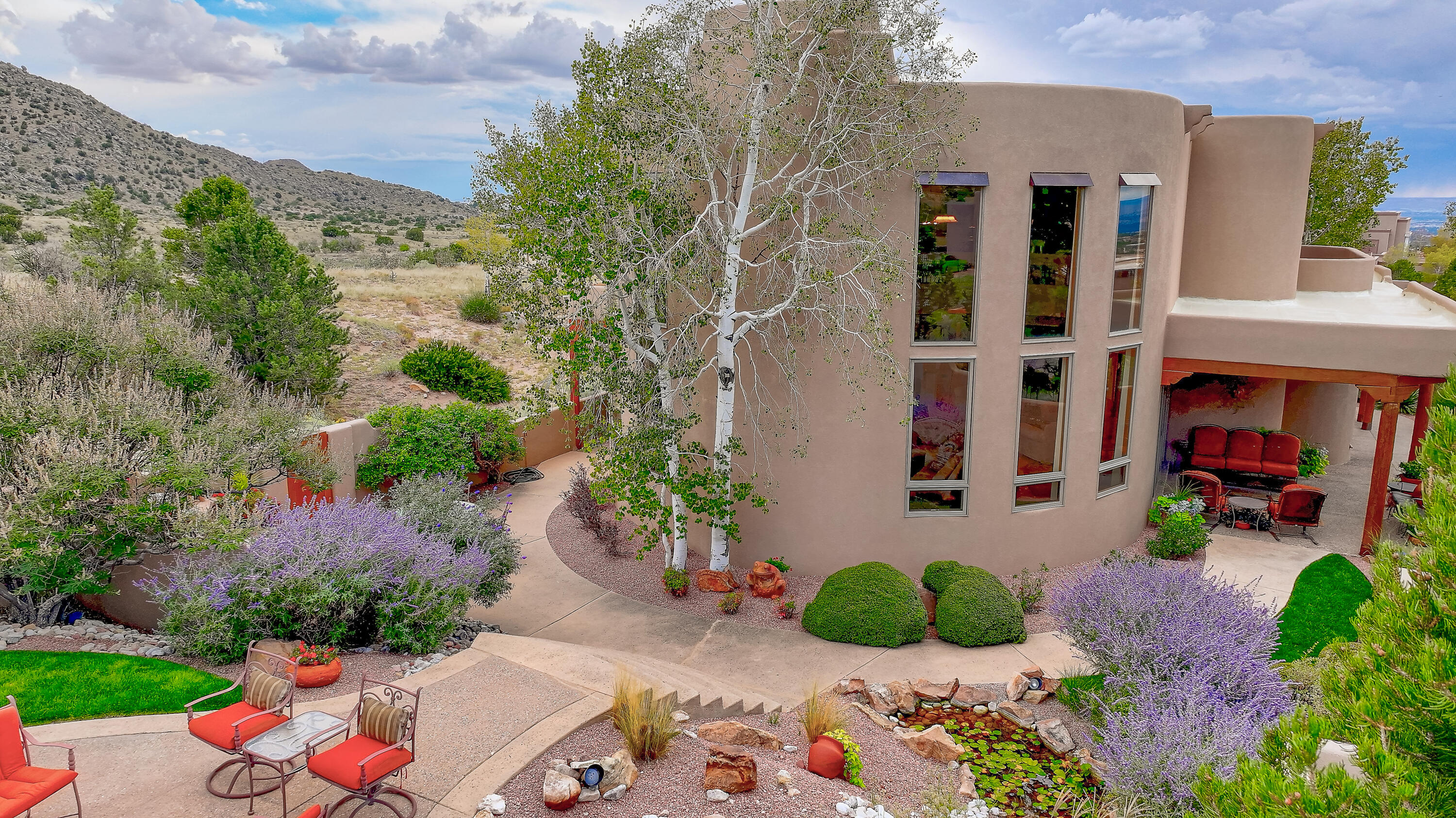 13732 CANADA DEL OSO Place NE 