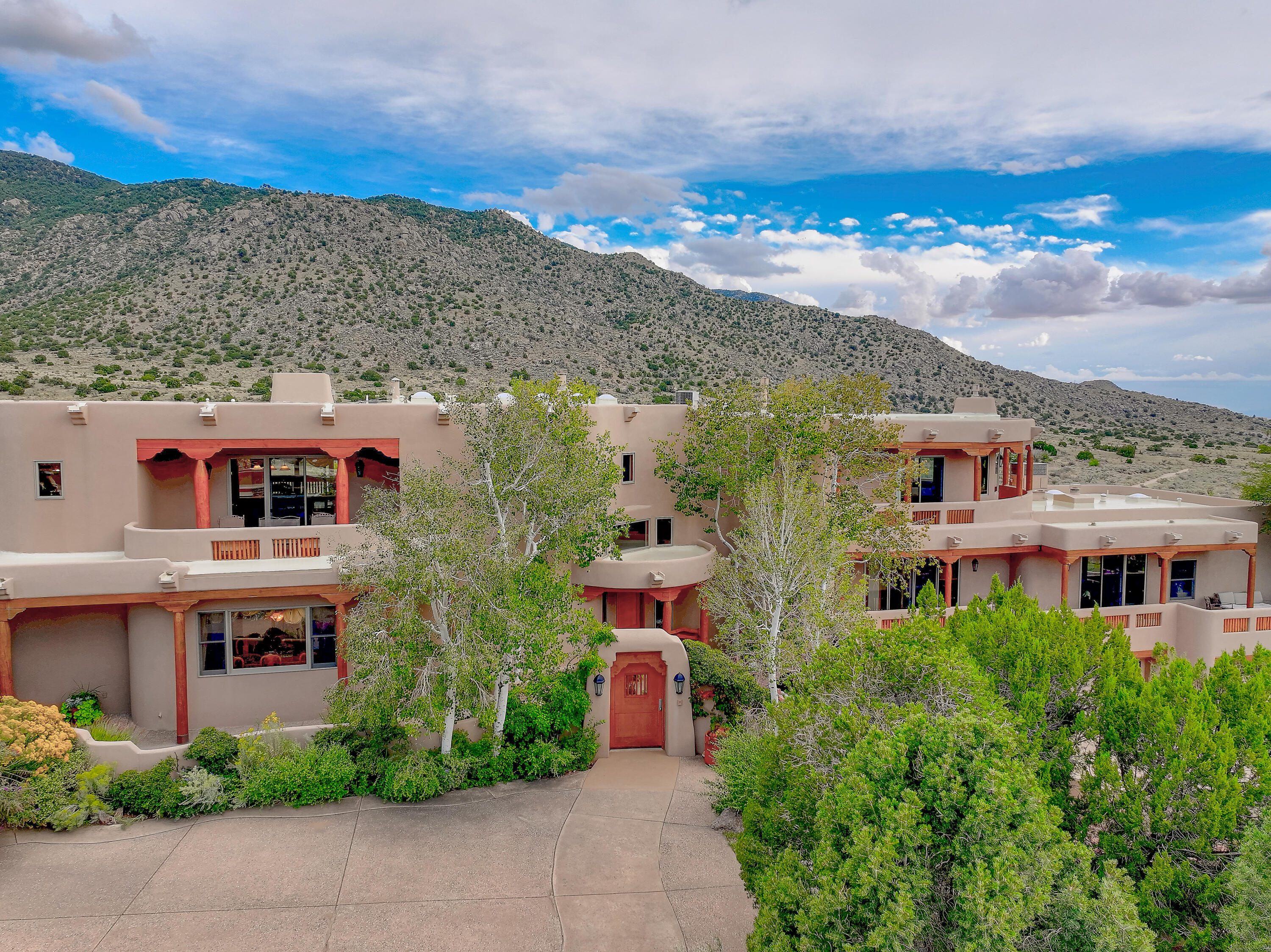 13732 CANADA DEL OSO Place NE 