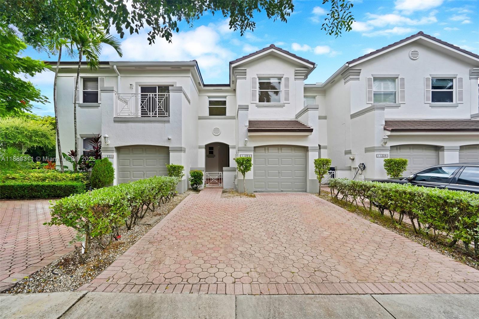Property photo # 0