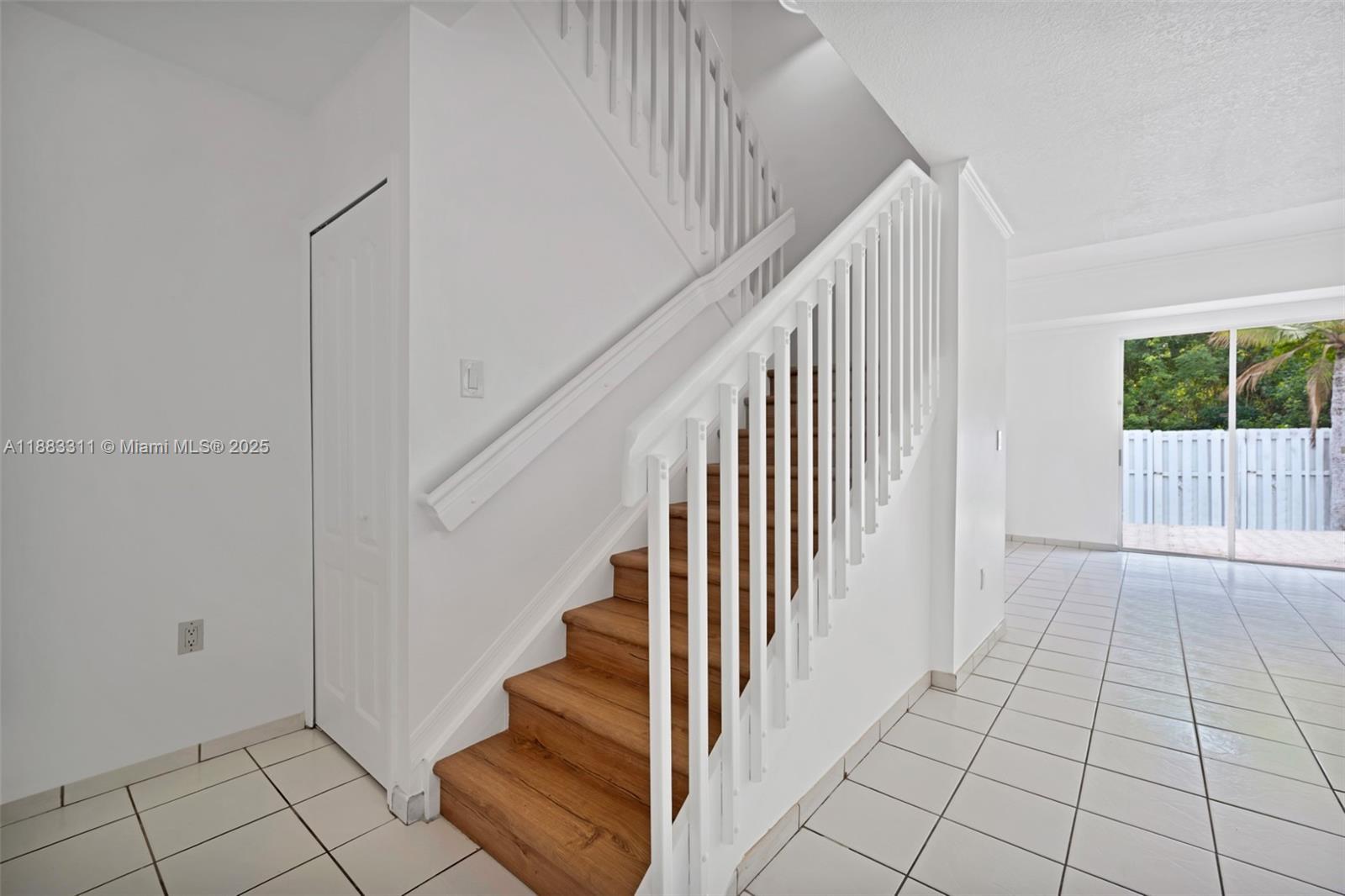 Property photo # 9