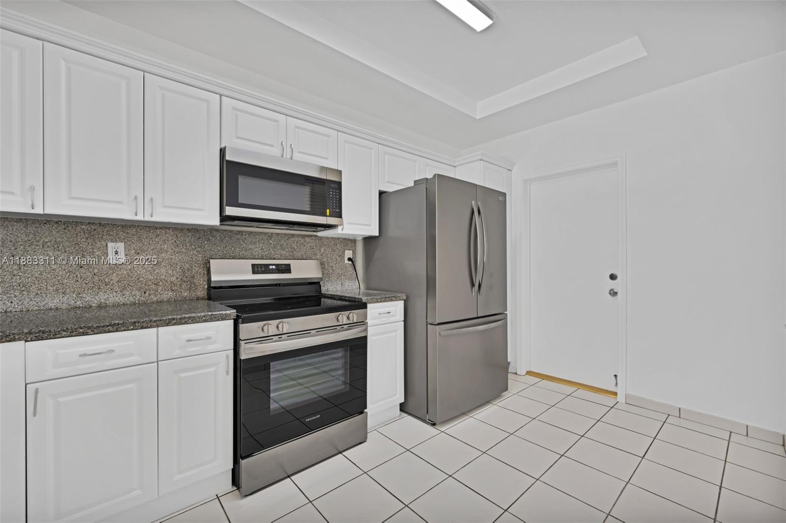 Property photo # 5