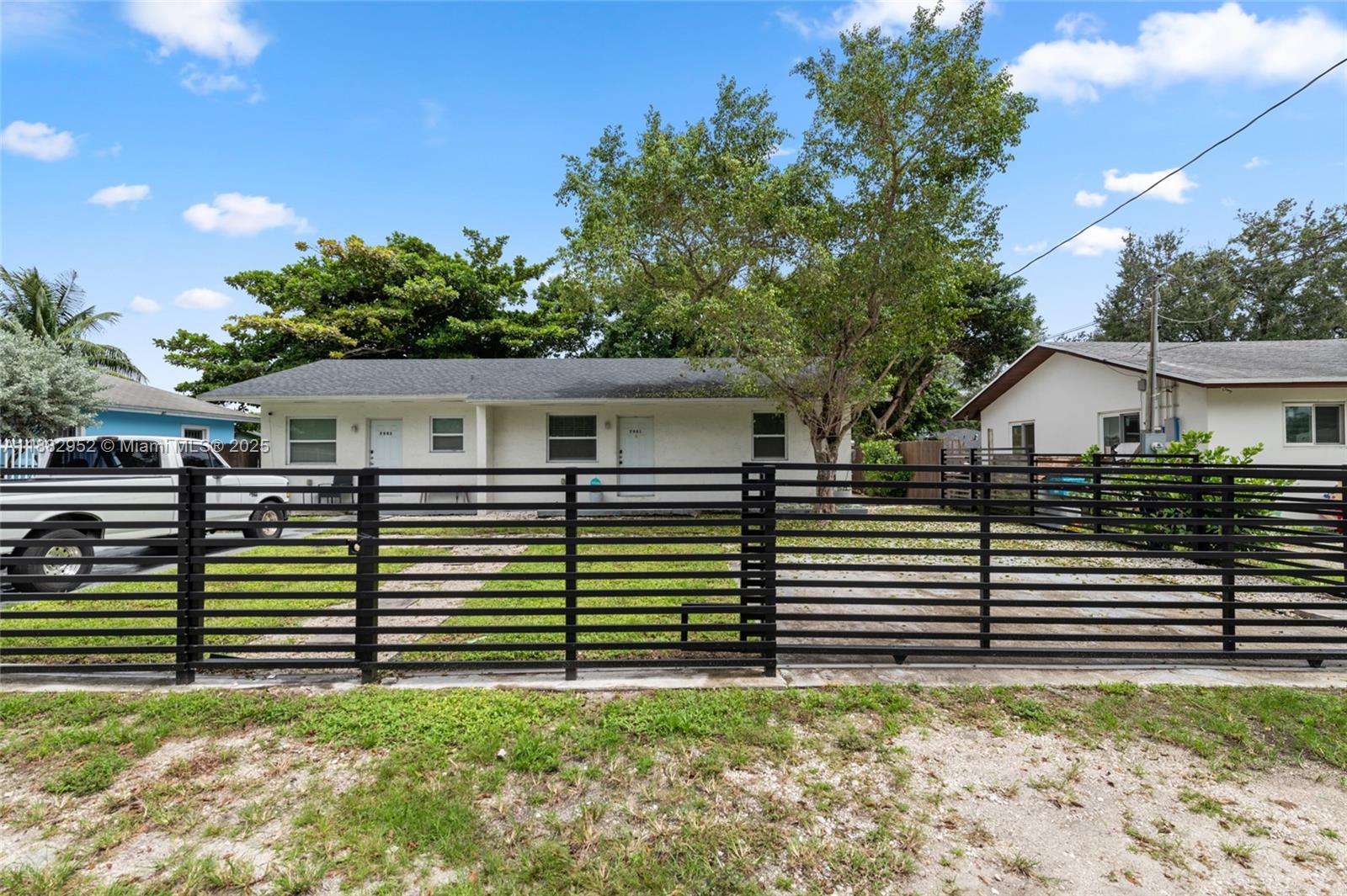 Property photo # 8
