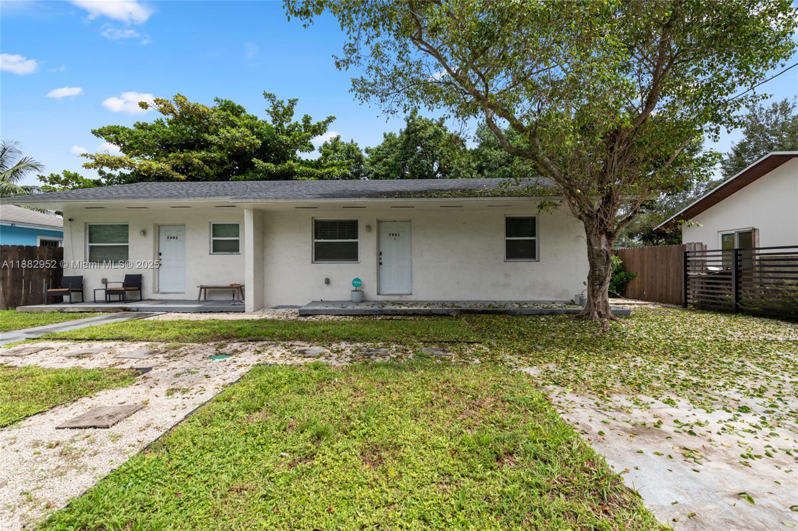 Property photo # 4