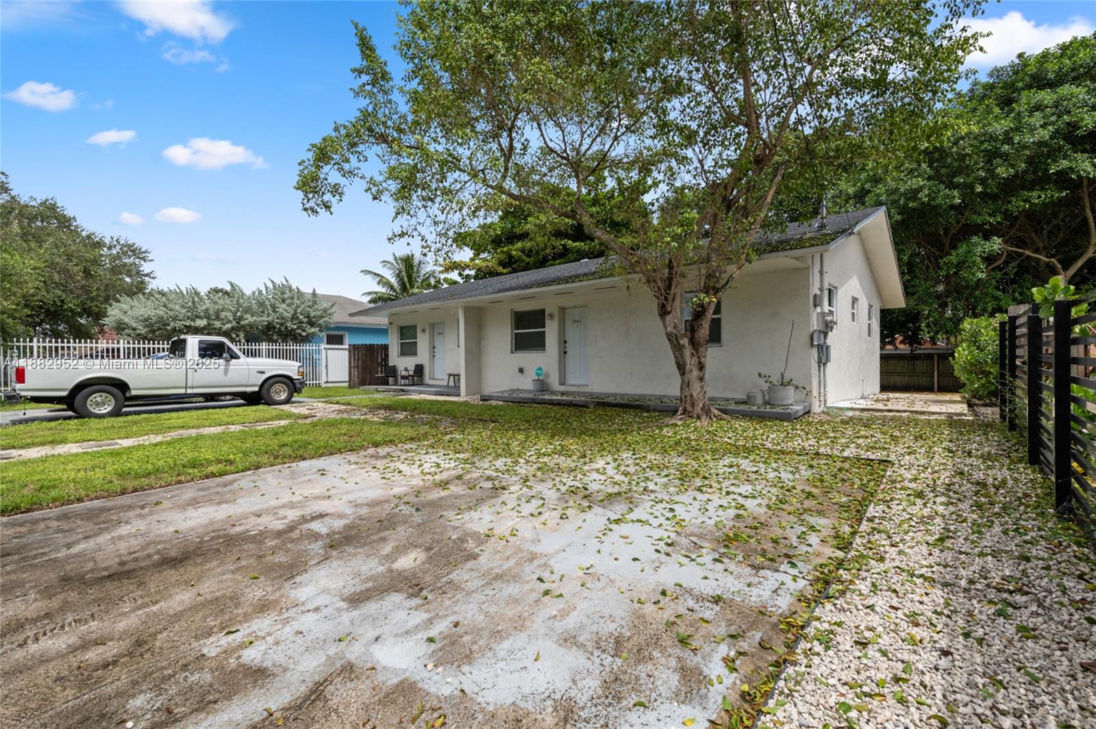 Property photo # 3
