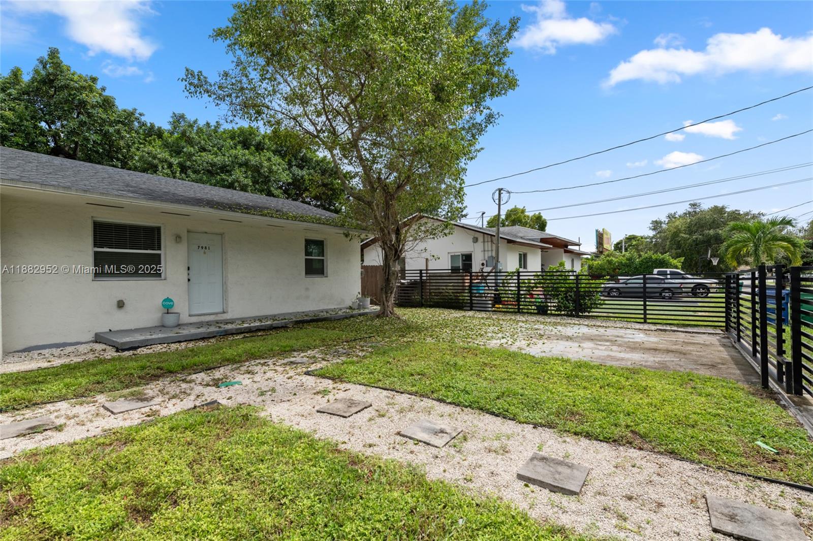 Property photo # 2