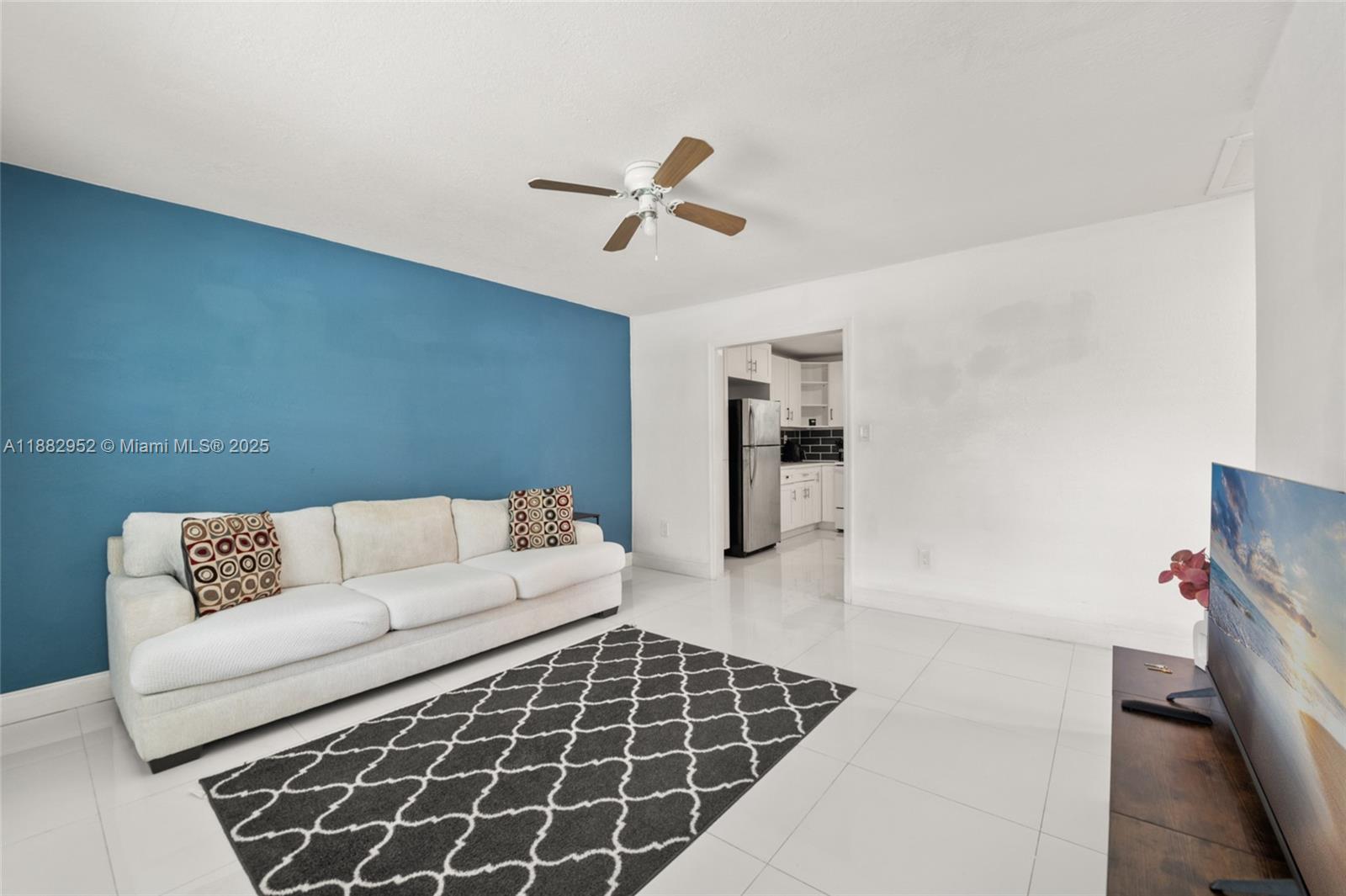 Property photo # 5
