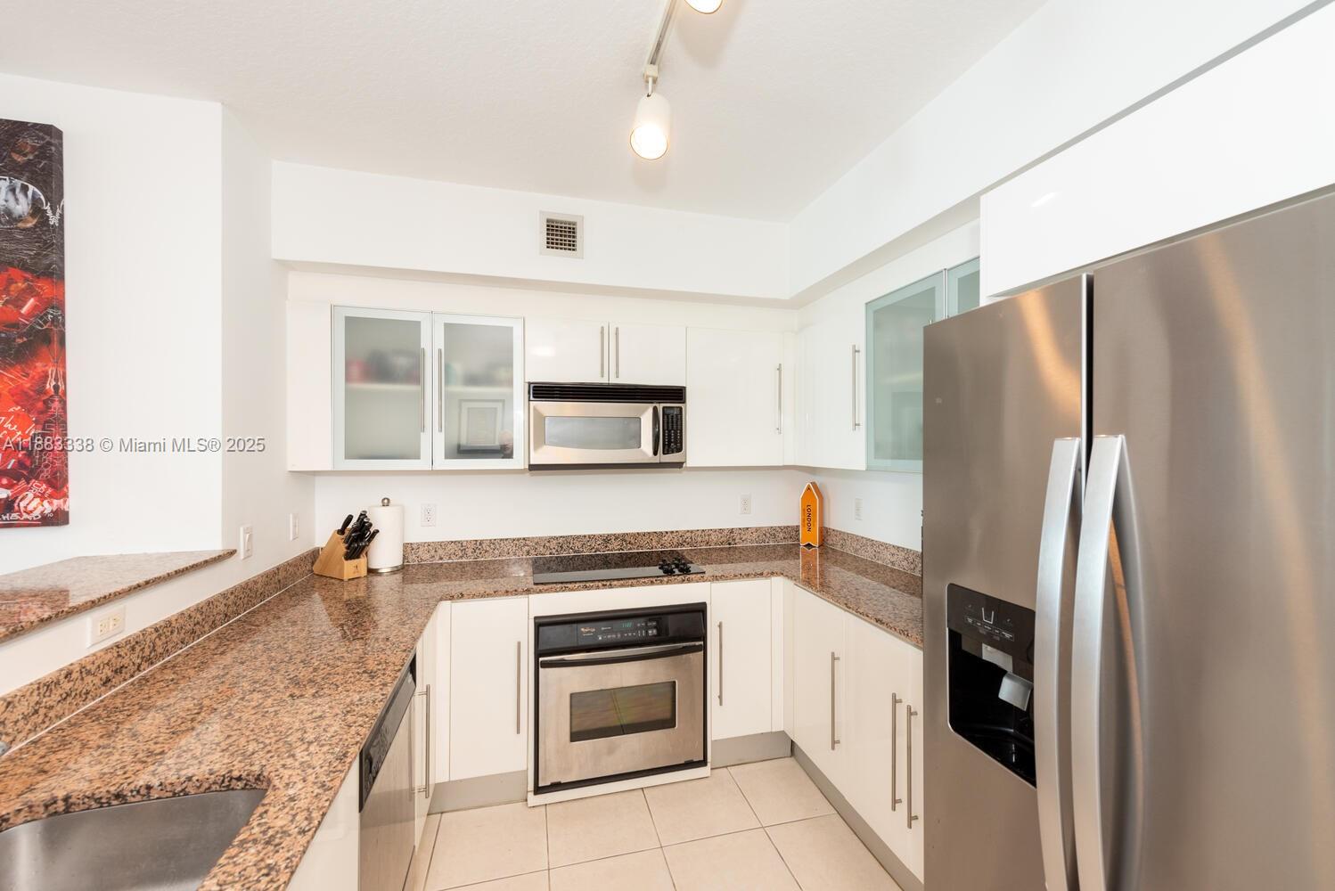 Property photo # 7