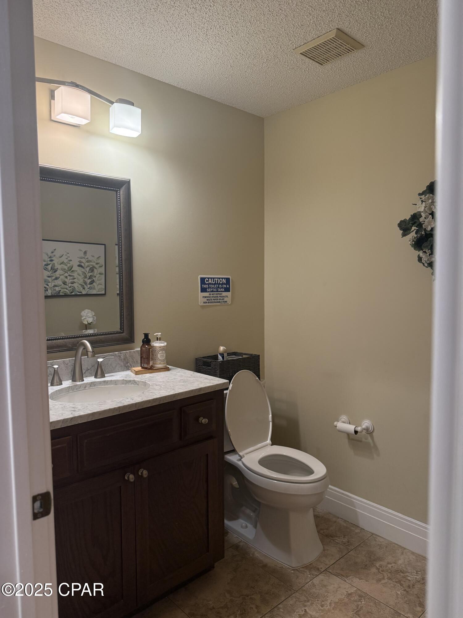 Image 11 For 121 Gwyn Drive E