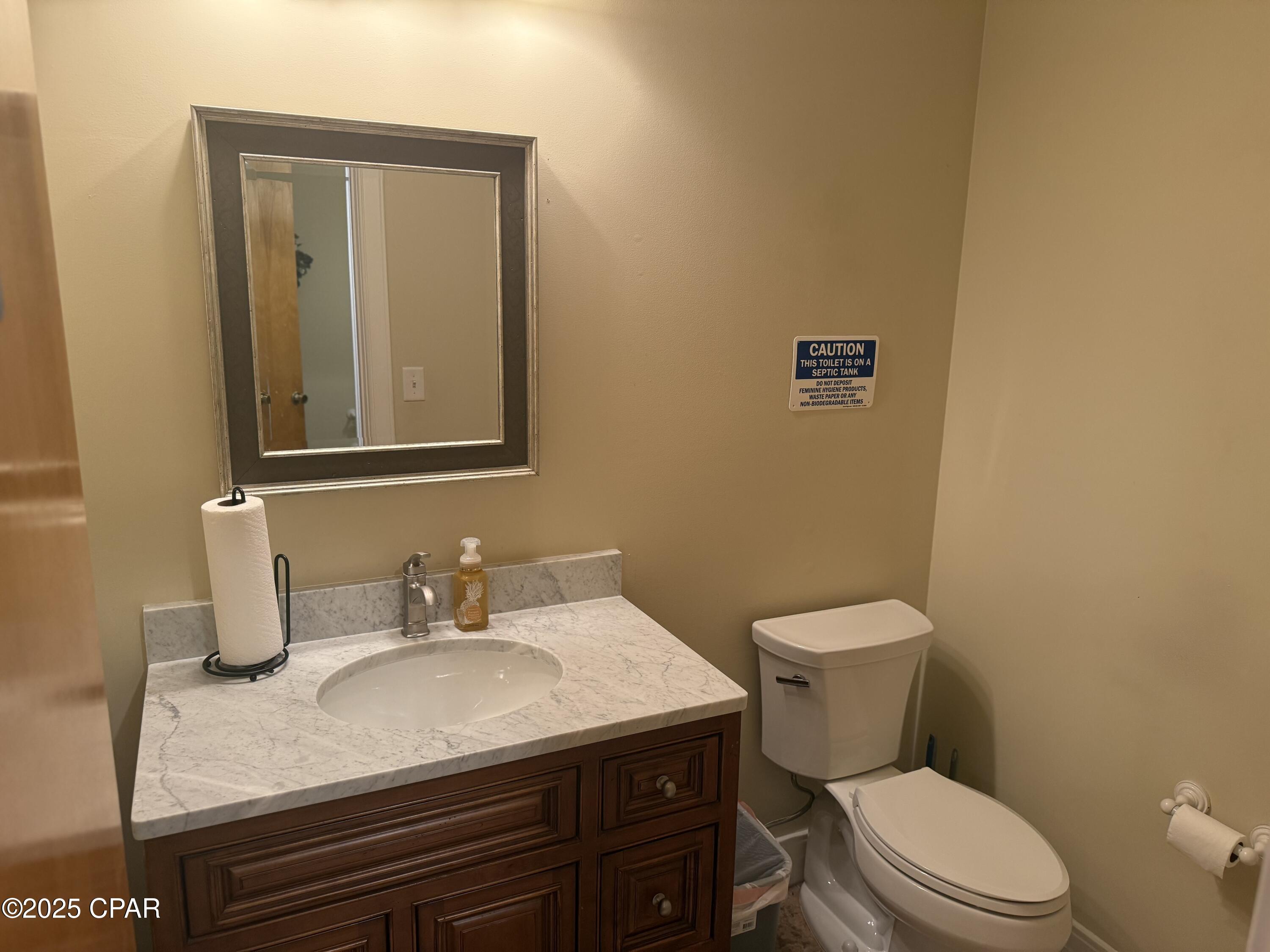 Image 12 For 121 Gwyn Drive E