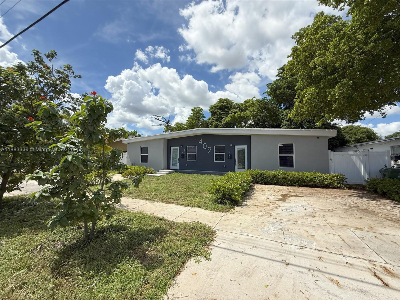 Property photo # 7