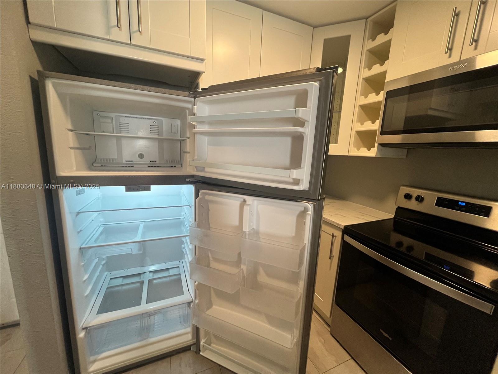 Property photo # 7