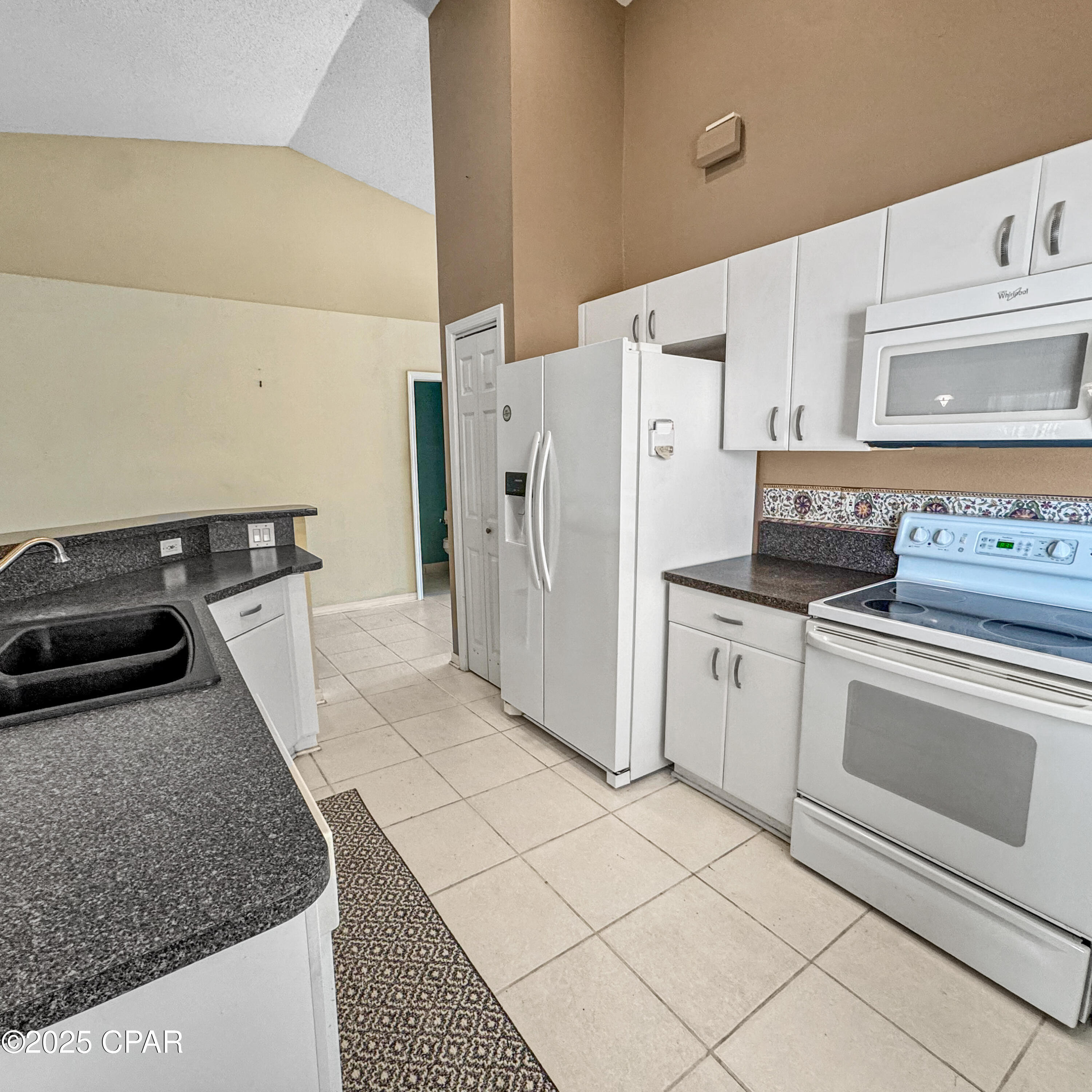 Image 10 For 91 Windridge Lane