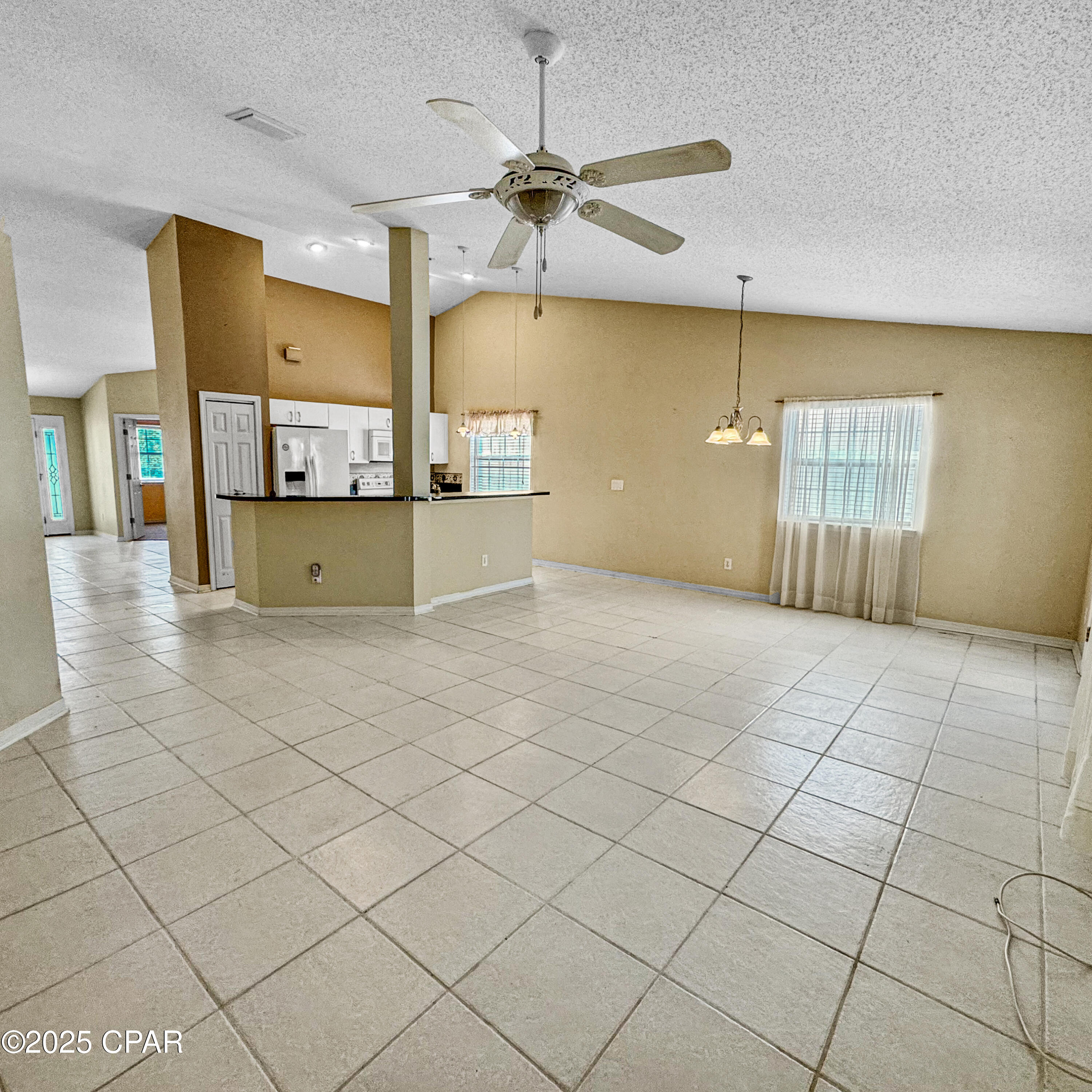 Image 12 For 91 Windridge Lane
