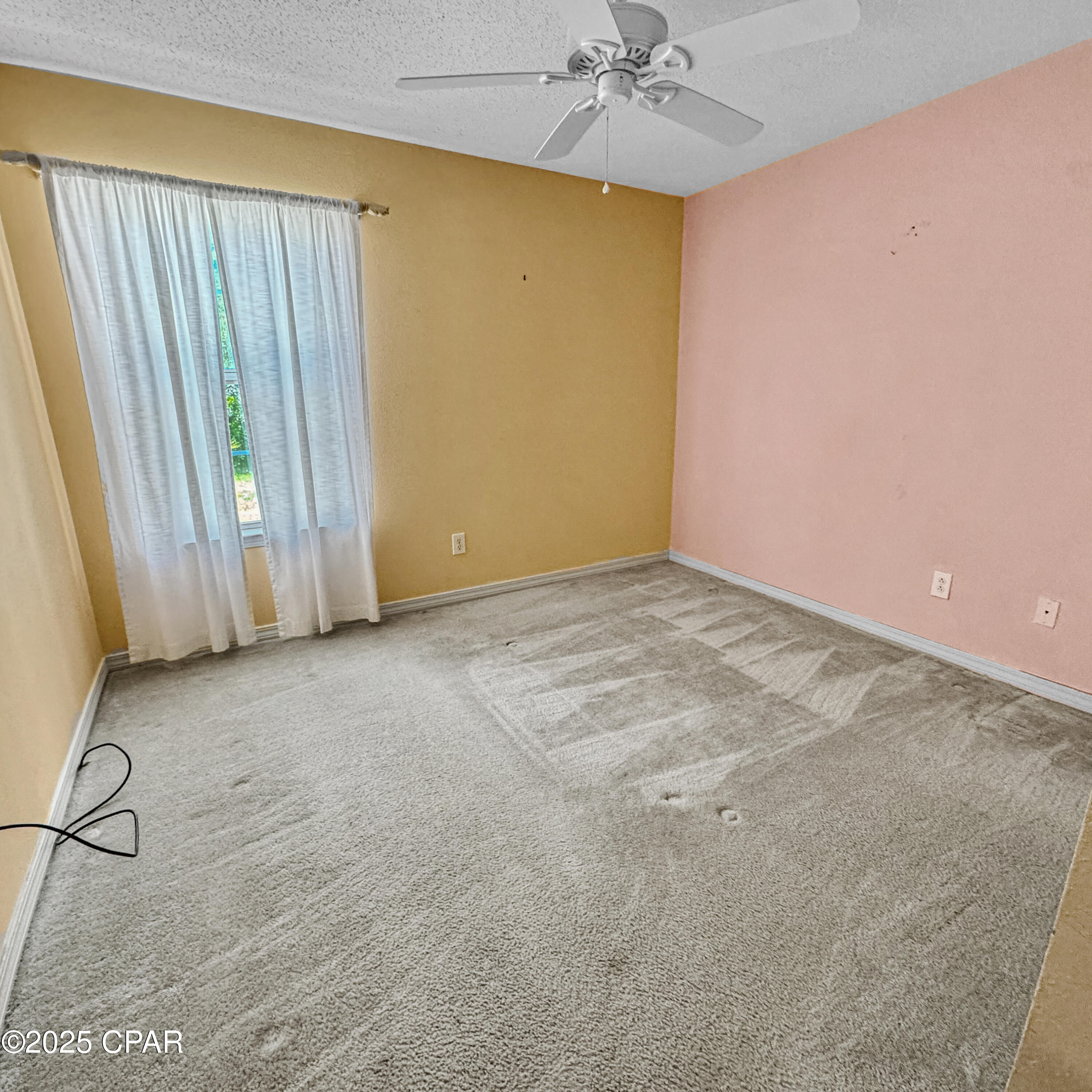 Image 16 For 91 Windridge Lane
