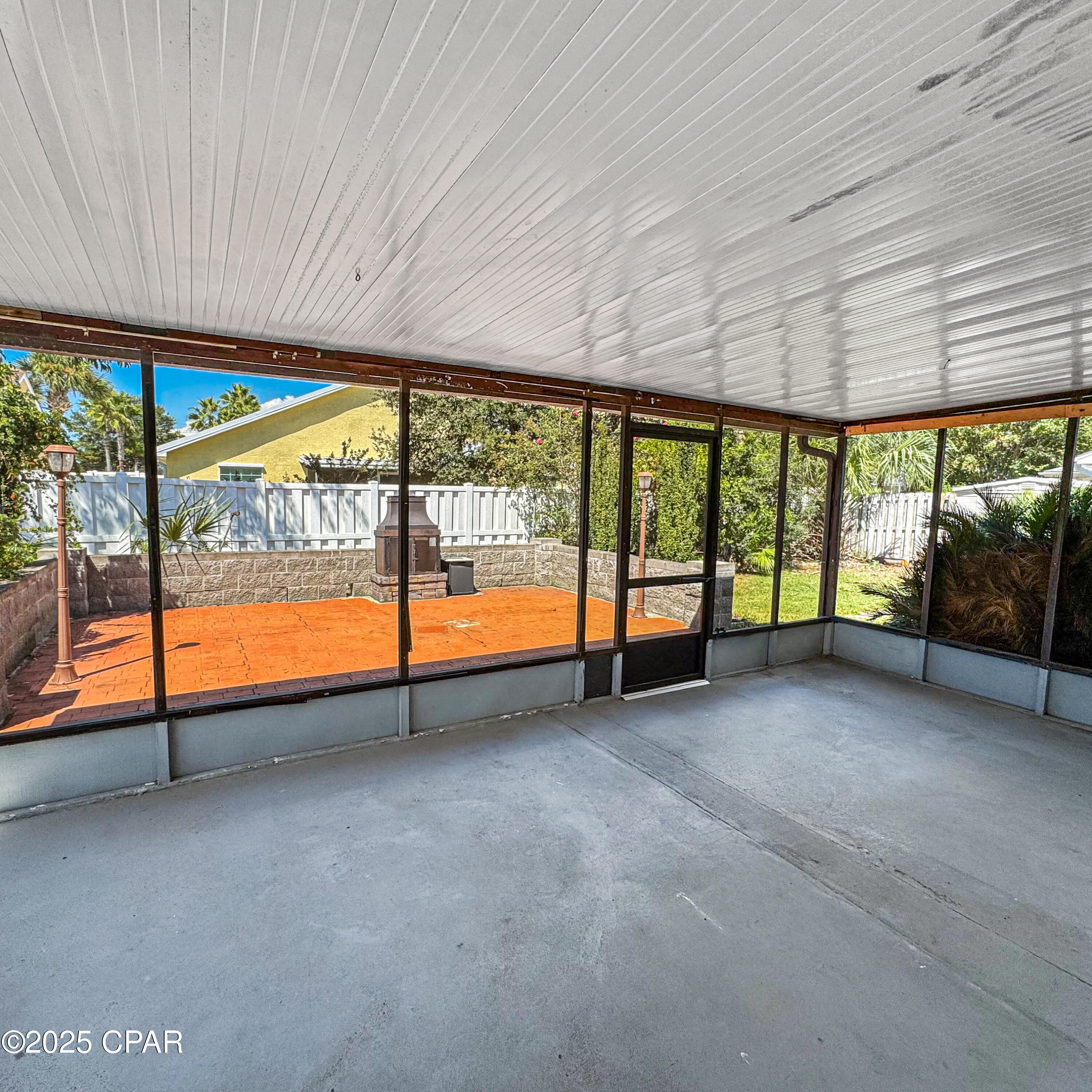Image 19 For 91 Windridge Lane