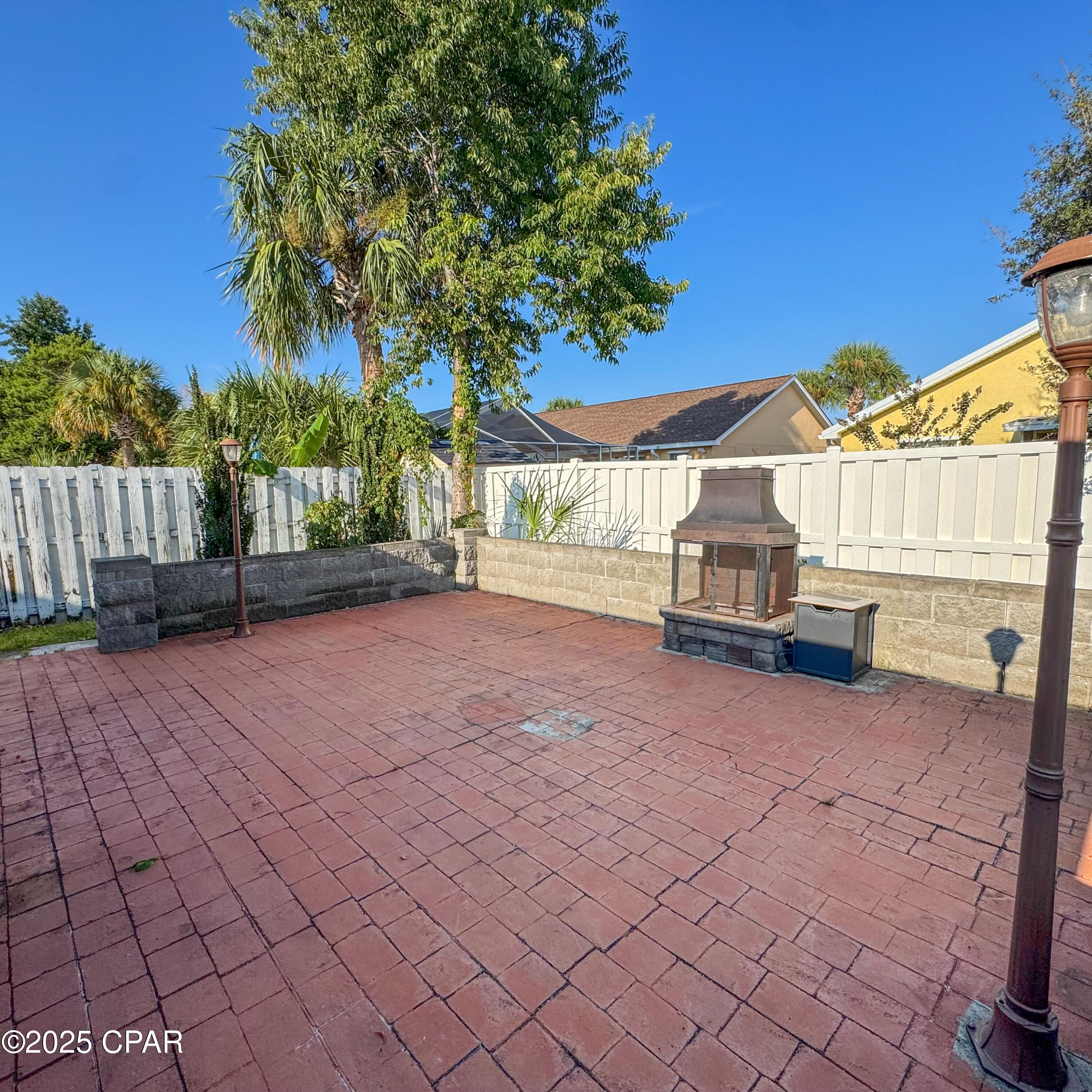 Image 20 For 91 Windridge Lane