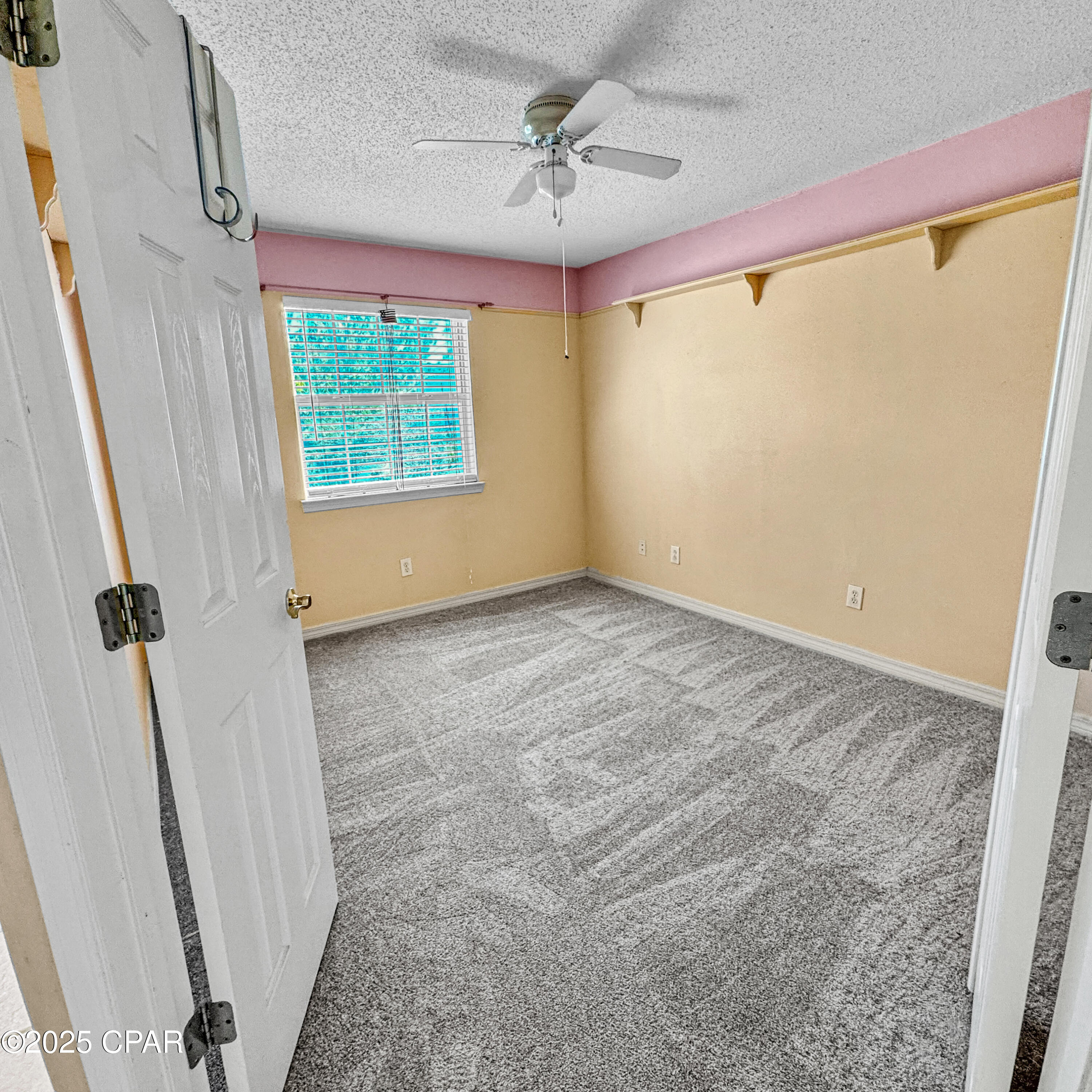 Image 6 For 91 Windridge Lane