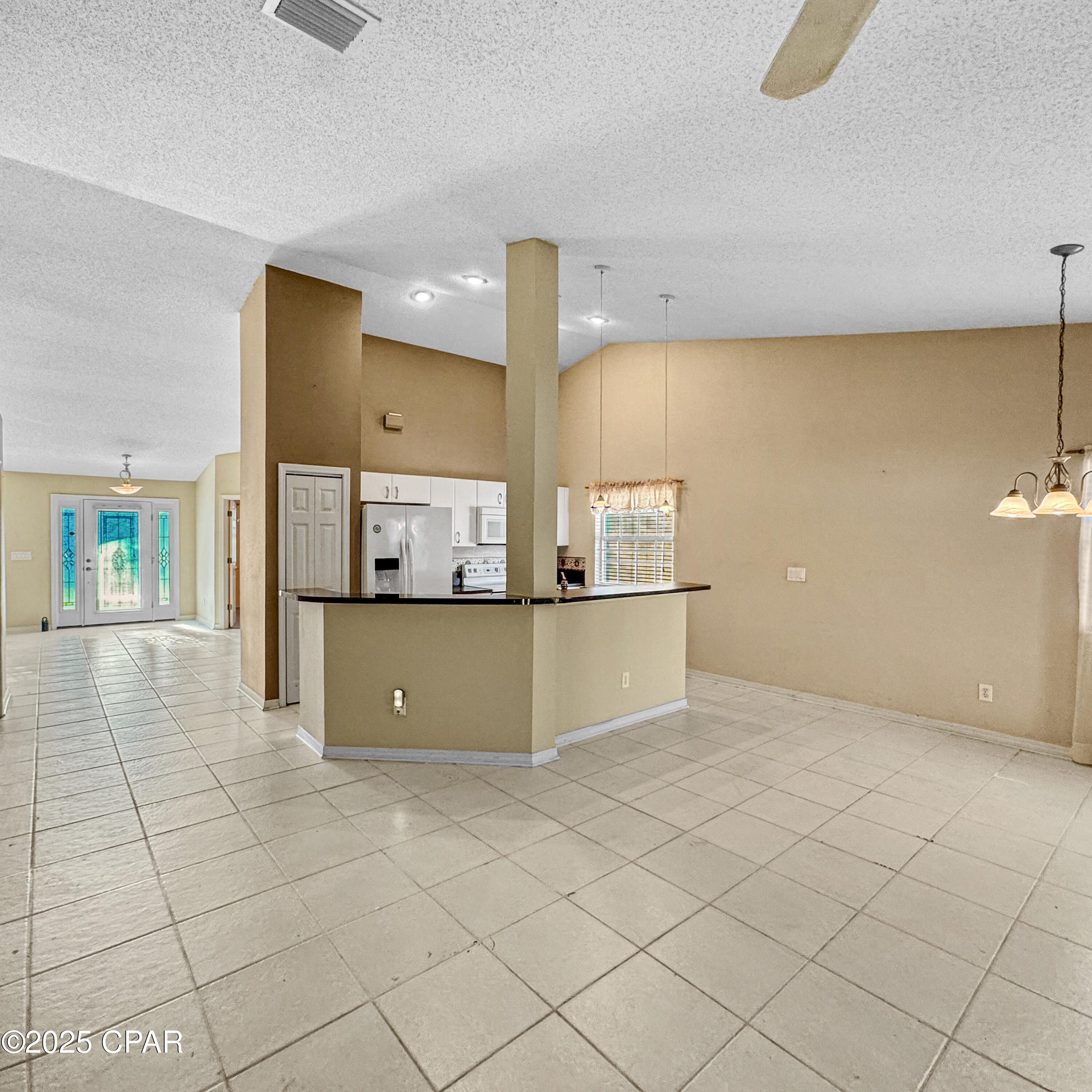 Image 7 For 91 Windridge Lane
