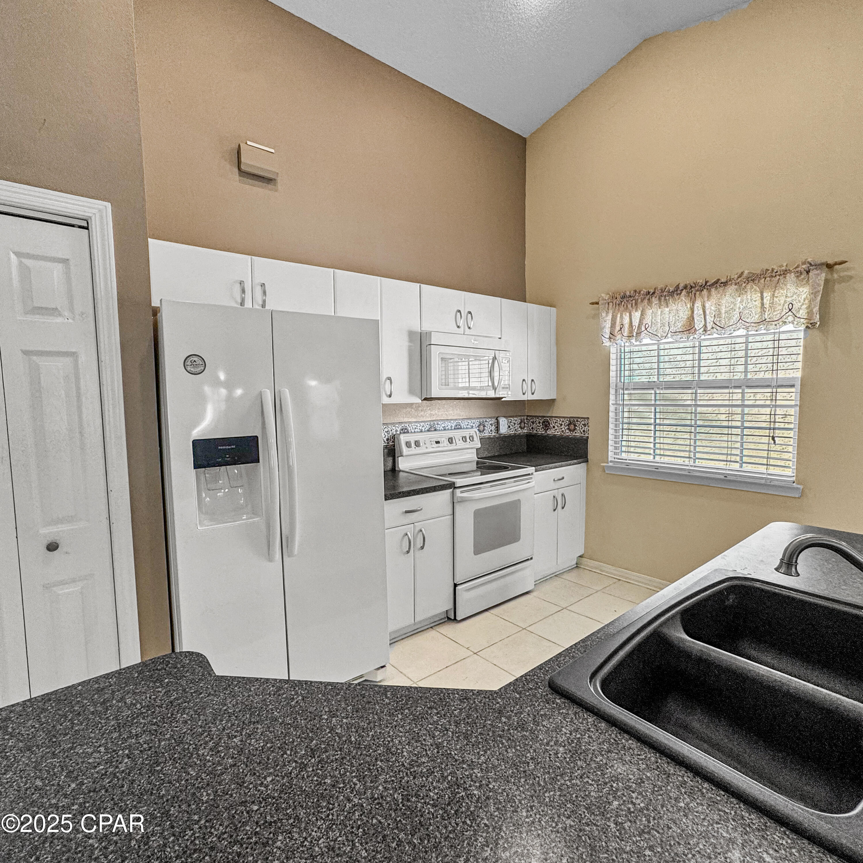 Image 9 For 91 Windridge Lane