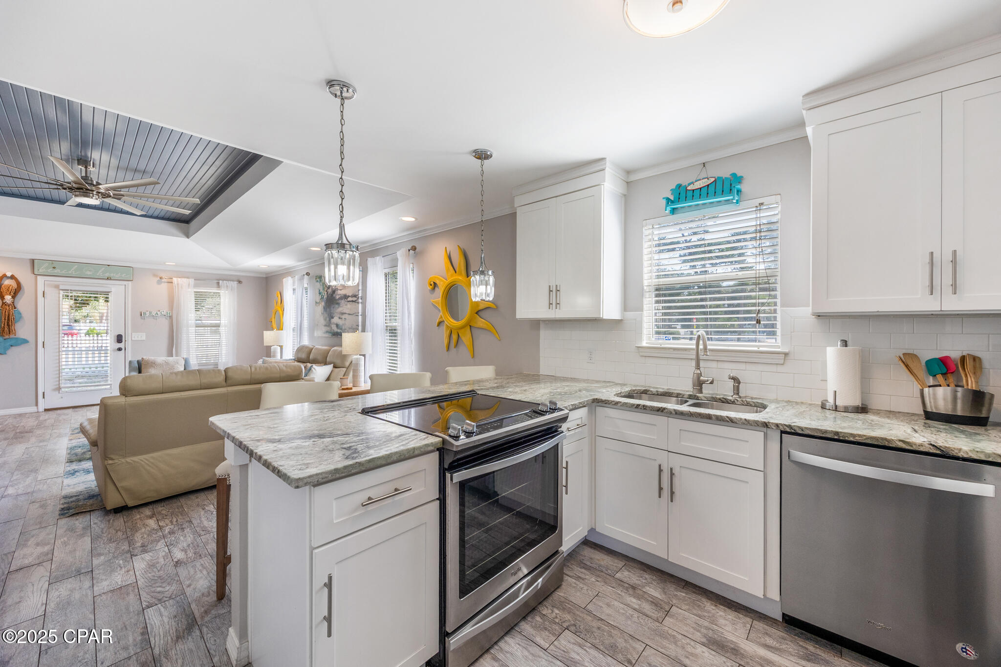 Jqi2evfcaqrltg2_dim9wawyvvwrigskx Hvgrla_ M