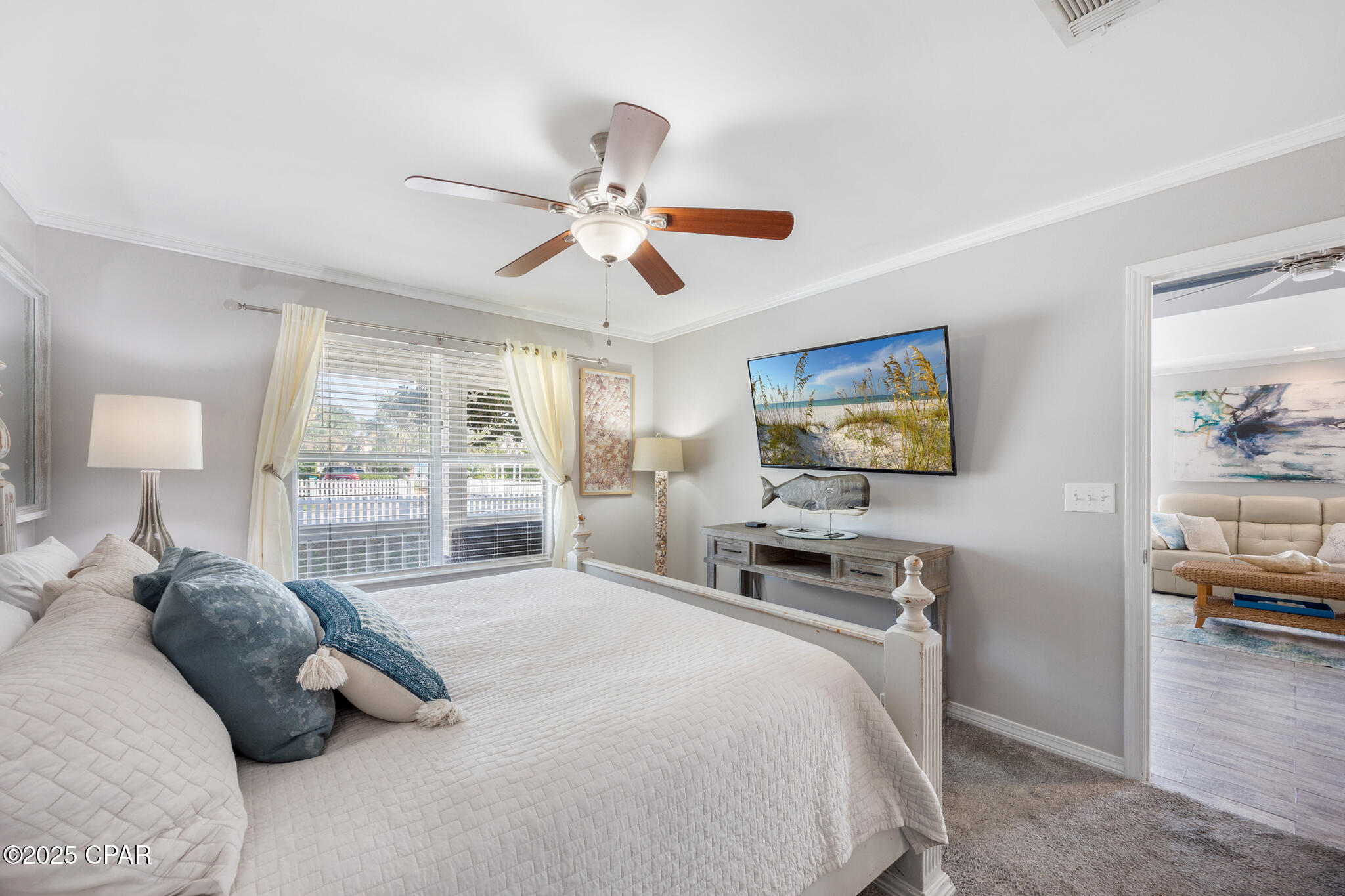 Xflqgqprtcvrneexvy _nqaw_aye15o Clddsnccday