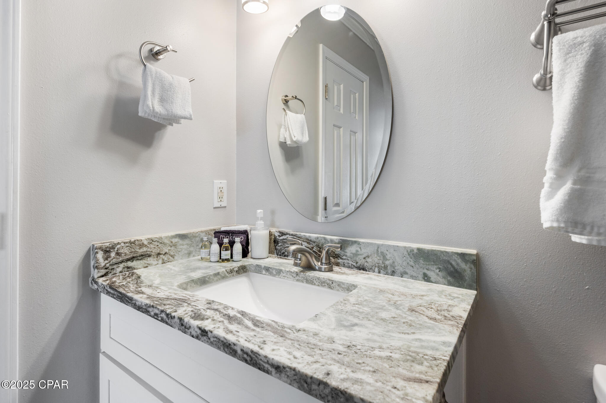 4simbbfoocqs Rdhl1 Mgugbembyn_xu7un X9agtms