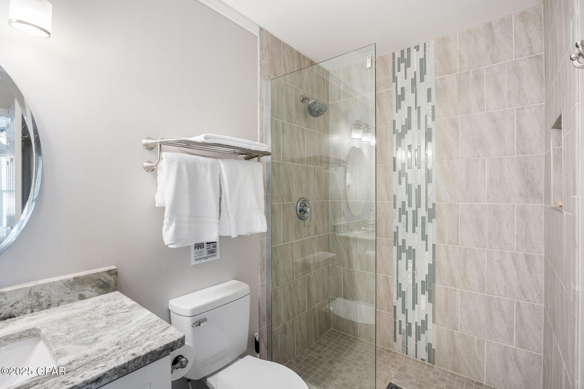 648gbbf22kczokzbmtsjrlc9la147escj5b6moygnou