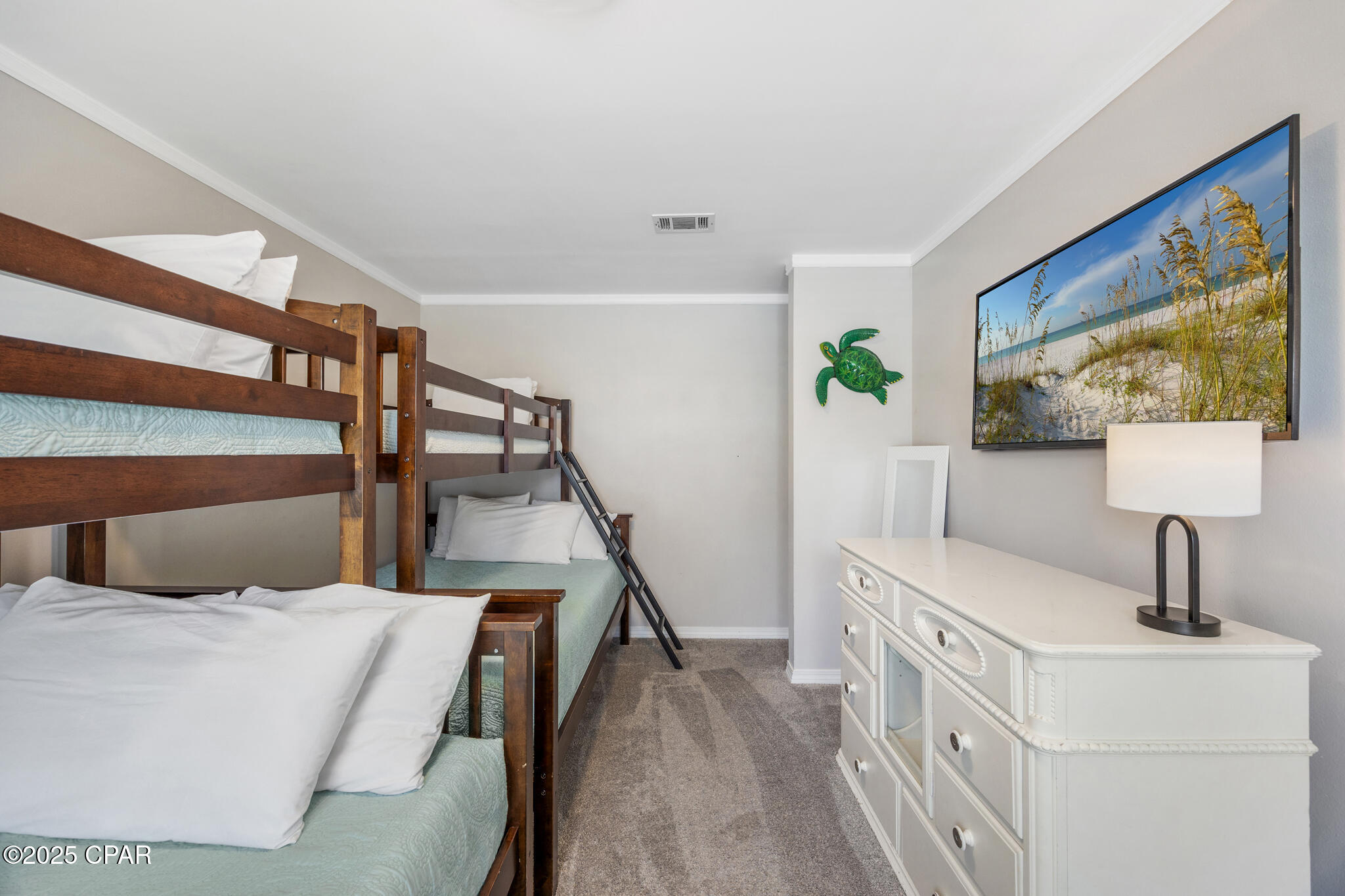 H16v3xhv_a9r4zkgmazuomivuj Y_xni0966teqefno