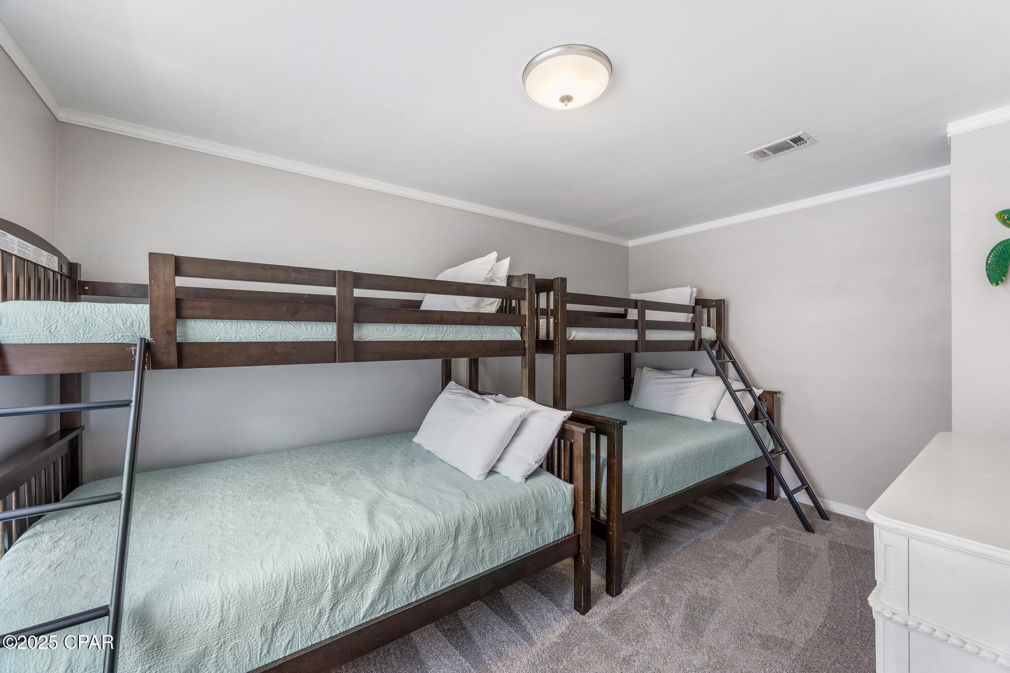 W5cuxikhotj4d1dgyocsbfasbovgnvj9jh8mnoyftvo