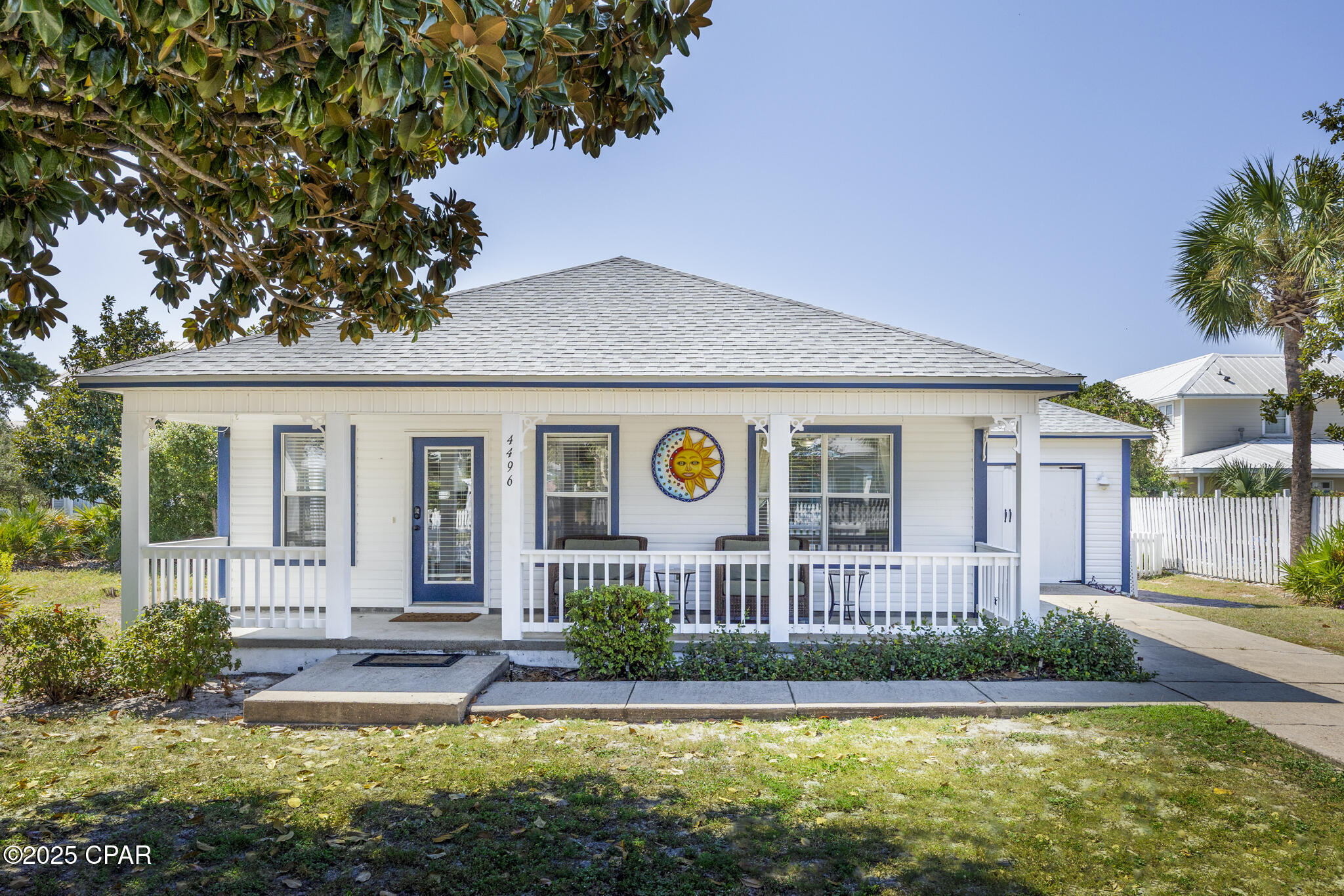 Fbnocp33mspfofbsmfmwnrhham29ybhtpmxzox3fmgm