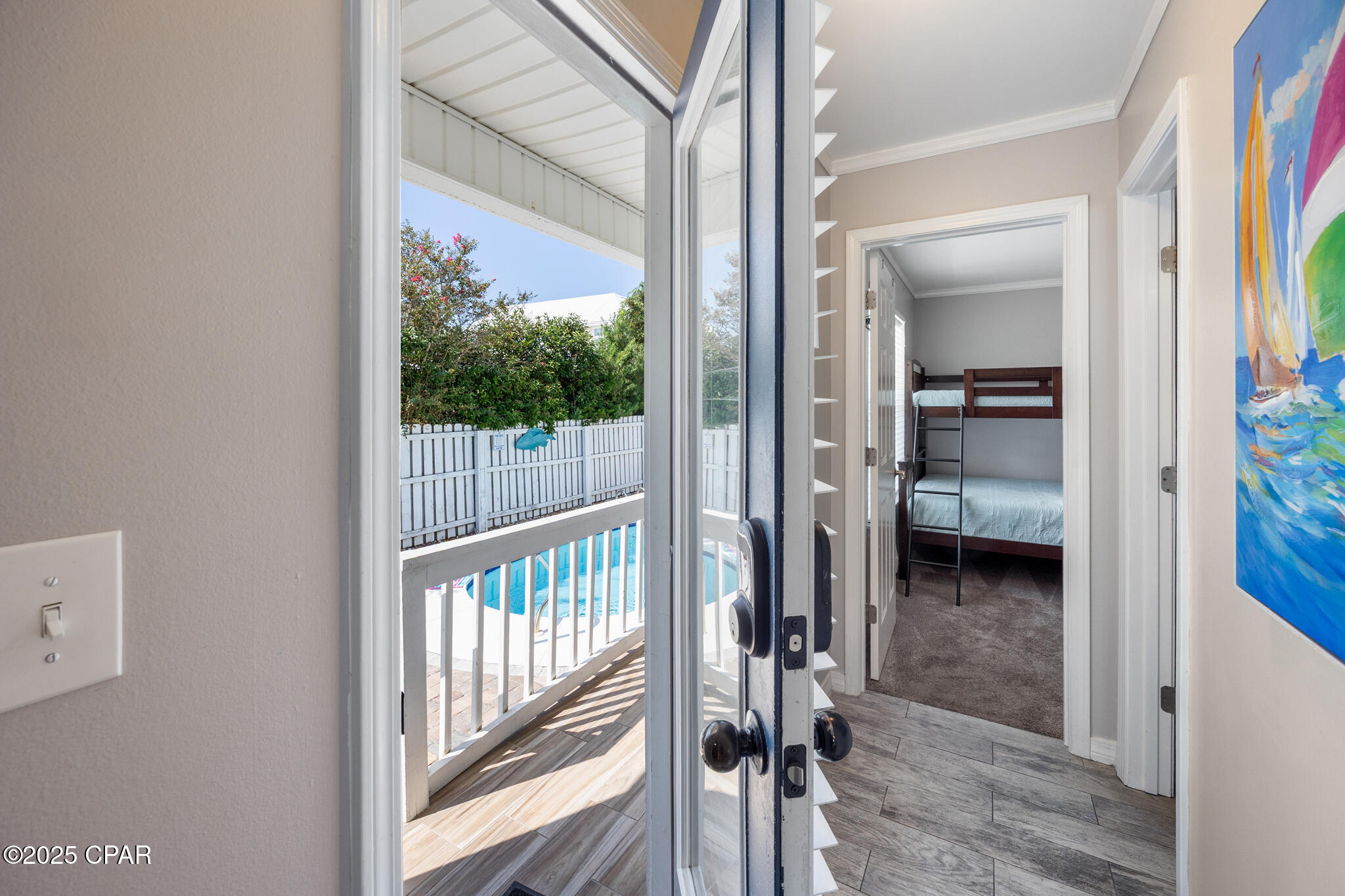 Teilahgaxnpzmcpbwwctjonvb4mkdhpxy14nosq4tom