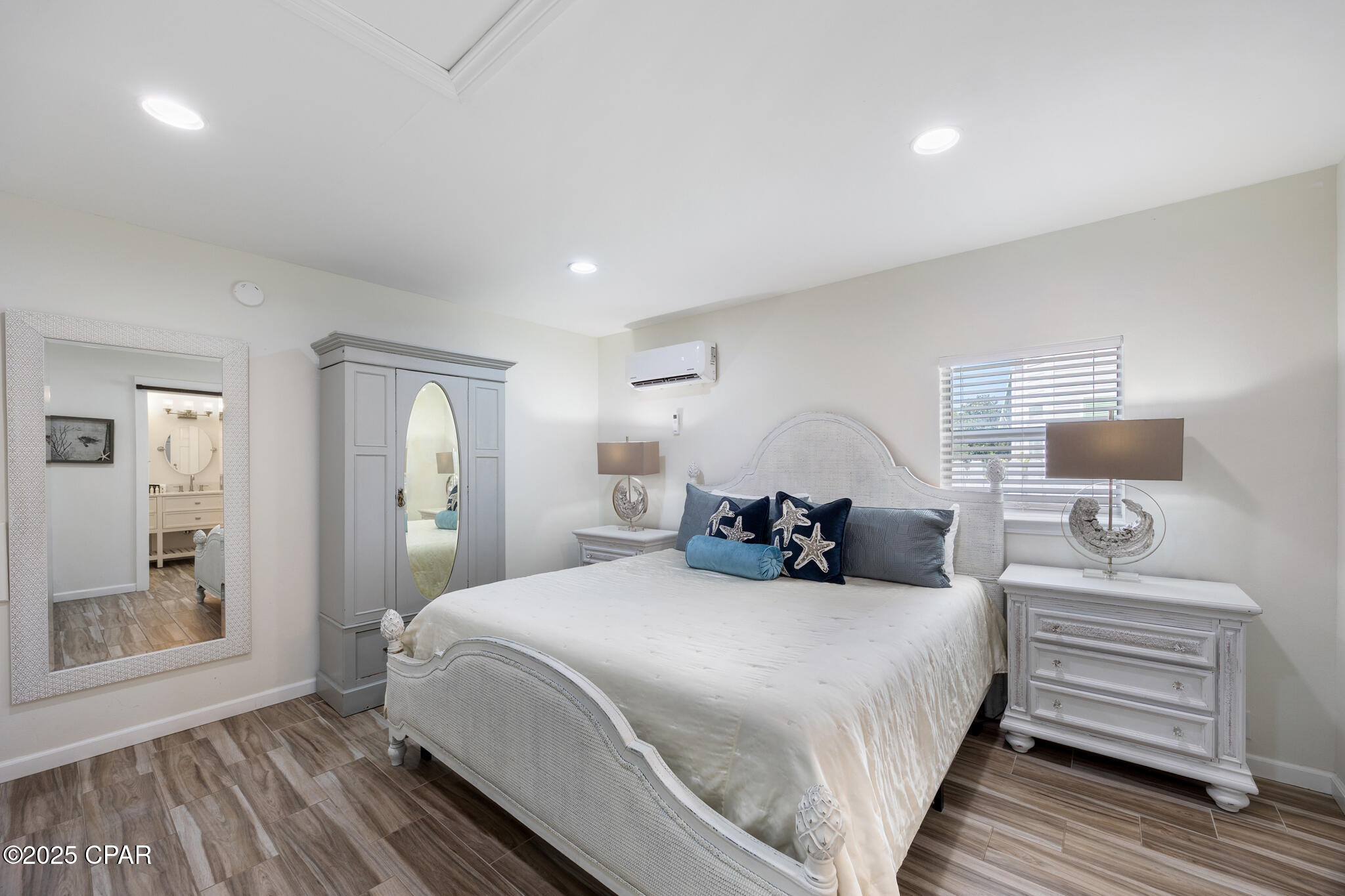 Unxptuzbgfrxtselqhaklvxpsfxe4qmiueq9eokgp C