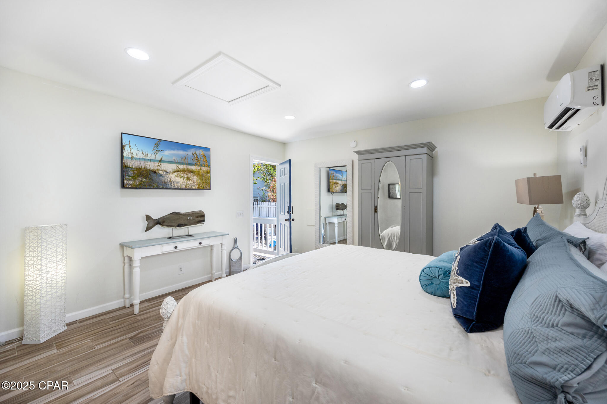 Tddp3r3wm3tyt Xgrgc9k5kszofie Jwaoqquolwopi