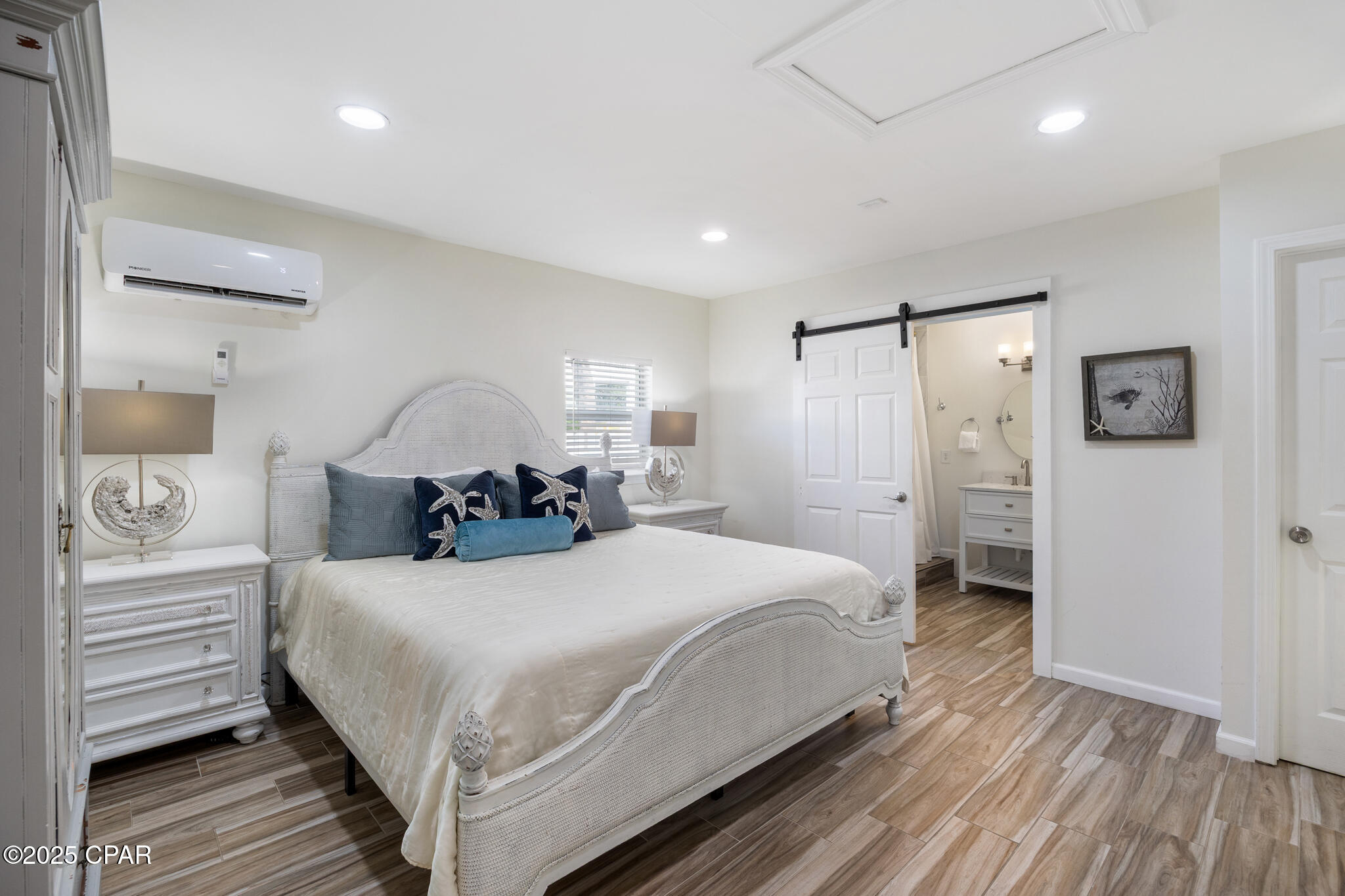 Bonj7gidzzpilf3x2iojg3i0yykbk_m1cyjkaobjcwm